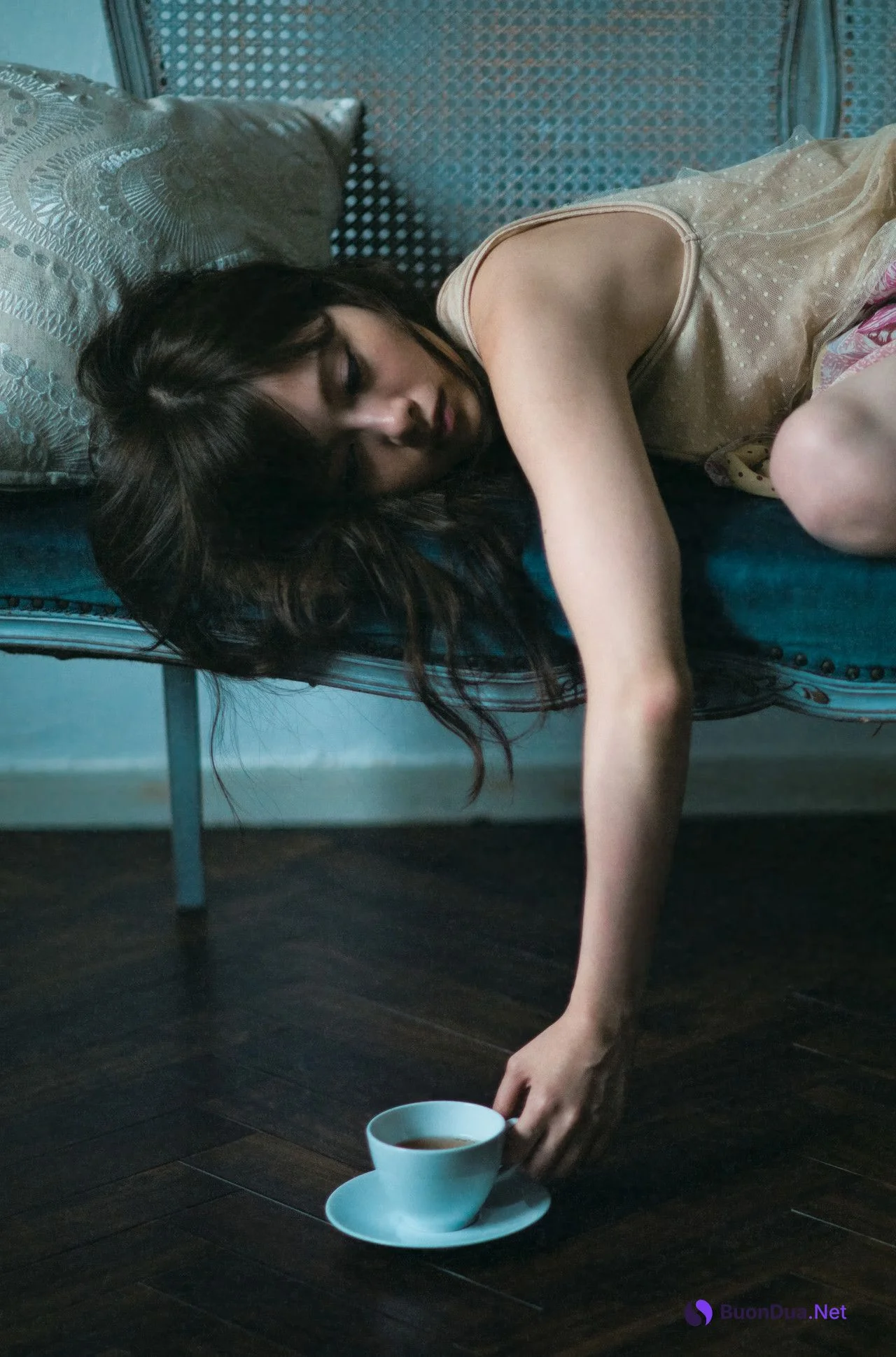 Mai Shiraishi 白石麻衣, ファースト写真集 「清純な大人」 Set.02 - รูปภาพ 7