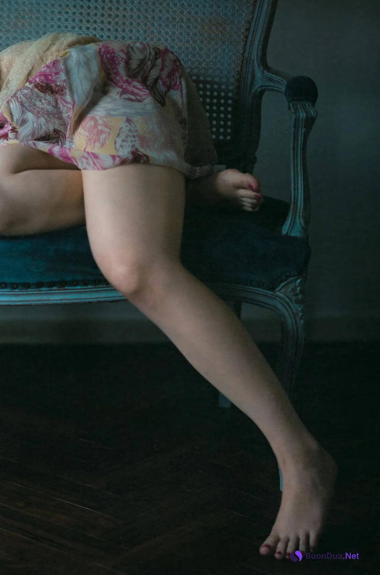 Mai Shiraishi 白石麻衣, ファースト写真集 「清純な大人」 Set.02 - รูปภาพ 8