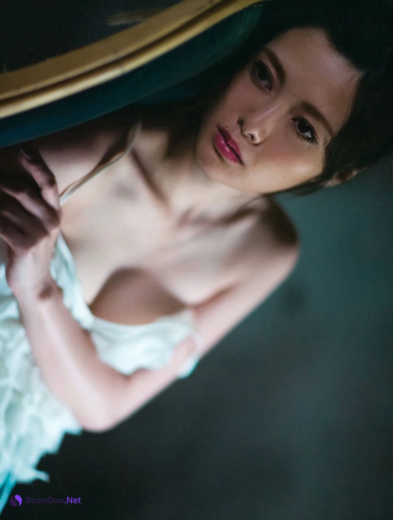 Mai Shiraishi 白石麻衣, ファースト写真集 「清純な大人」 Set.03 - Photo 17