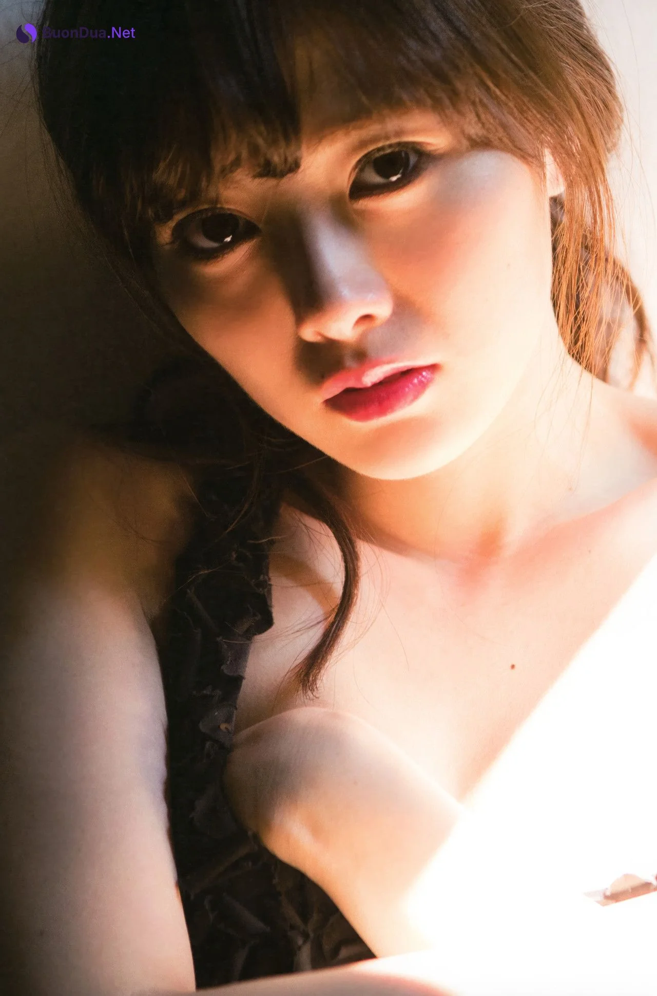 Mai Shiraishi 白石麻衣, ファースト写真集 「清純な大人」 Set.03 - Photo 20