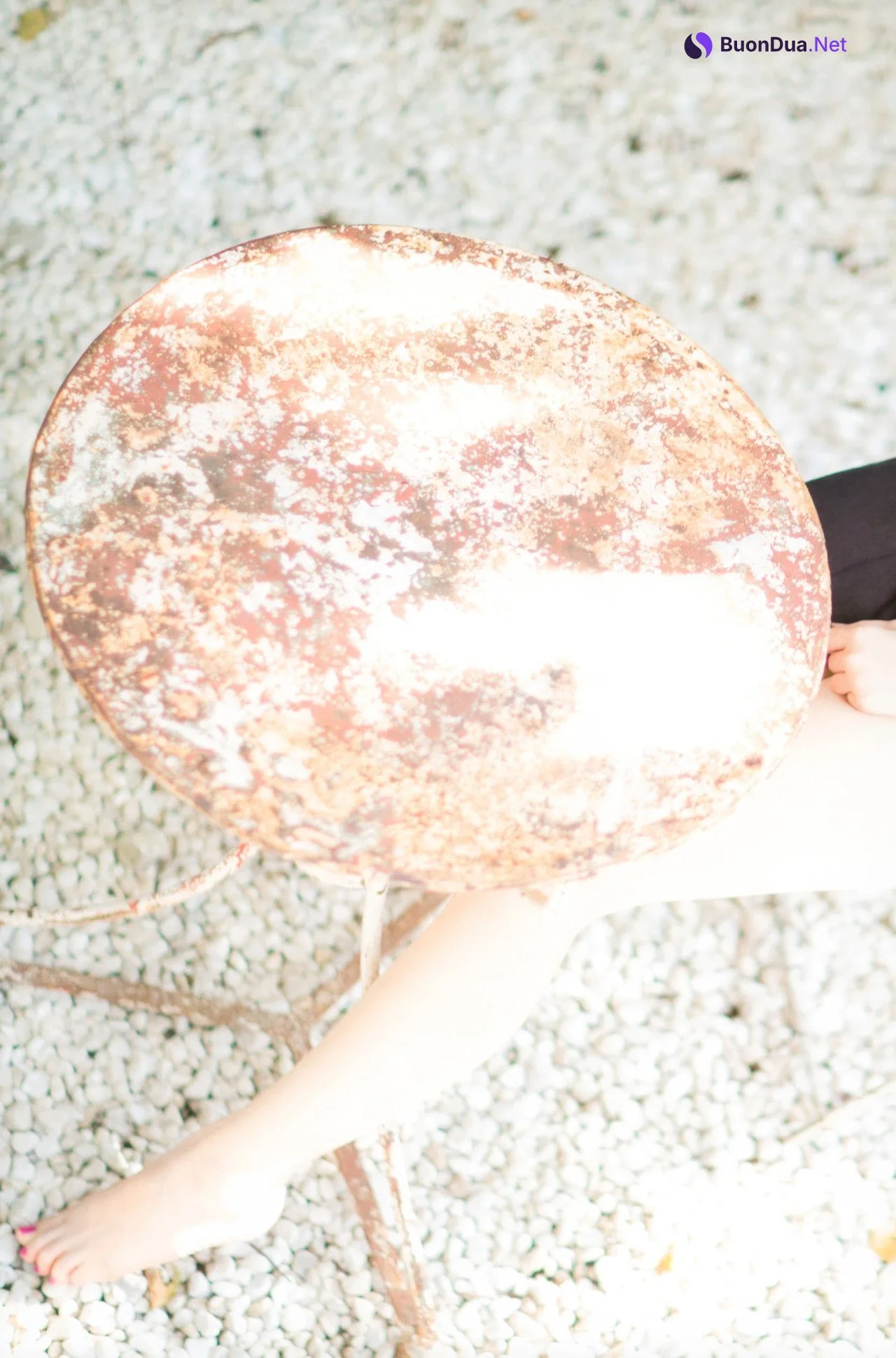 Mai Shiraishi 白石麻衣, ファースト写真集 「清純な大人」 Set.04 - Photo 16