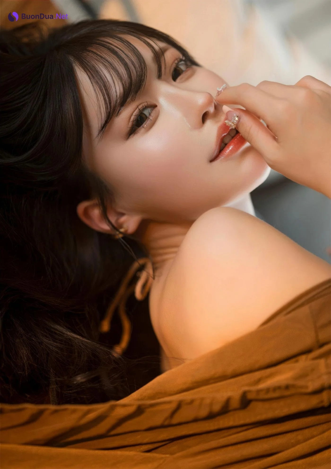 Mai Shirota 白田まい, Wunder 写真集 「Beautiful」 Set.01 - Photo 13