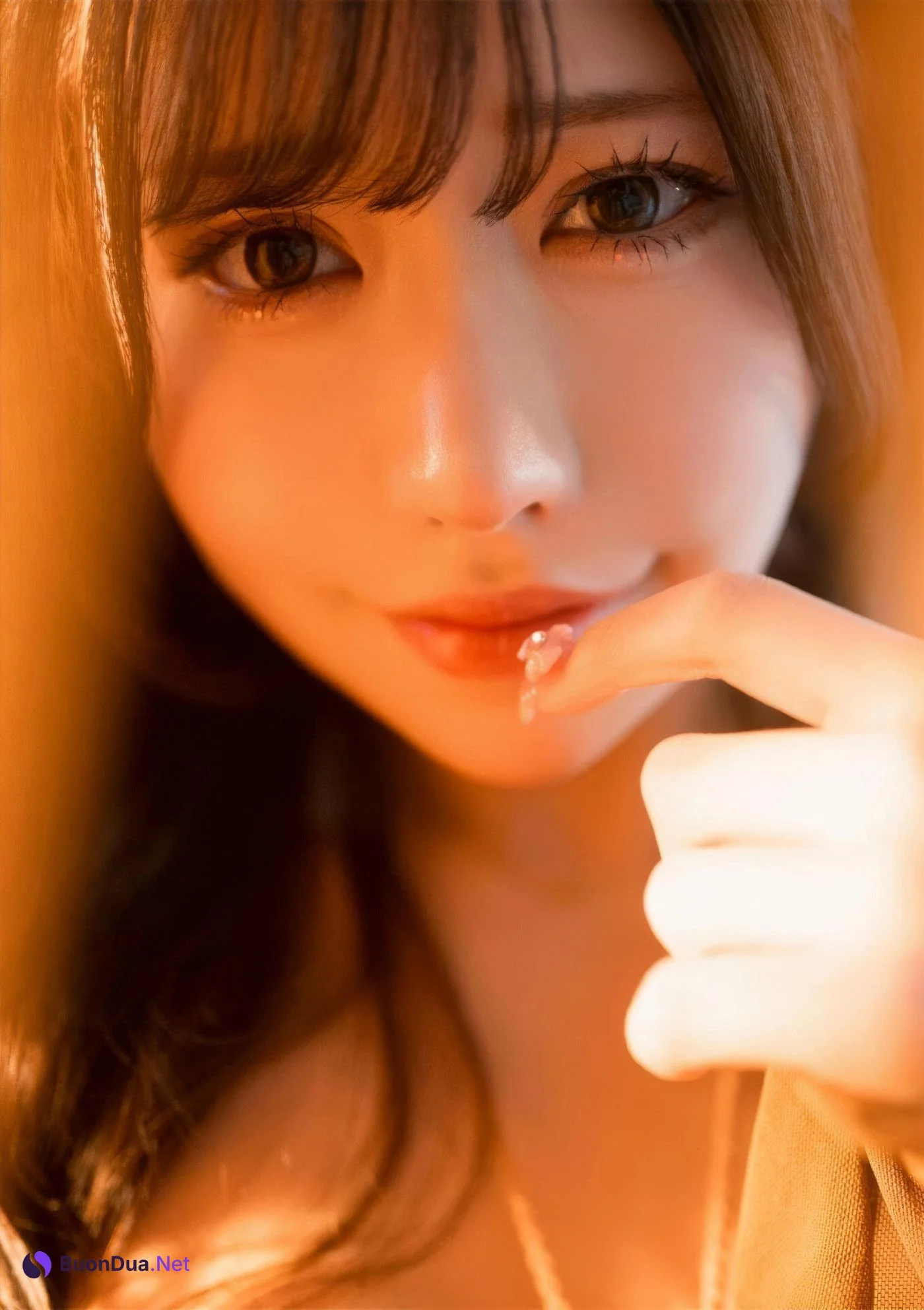 Mai Shirota 白田まい, Wunder 写真集 「Beautiful」 Set.01 - Photo 4