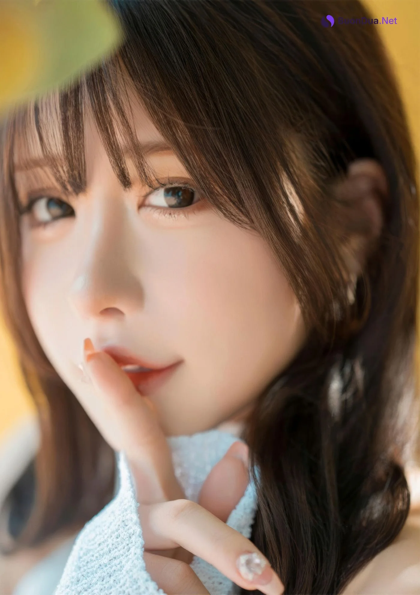 Mai Shirota 白田まい, Wunder 写真集 「Beautiful」 Set.02 - Photo 6
