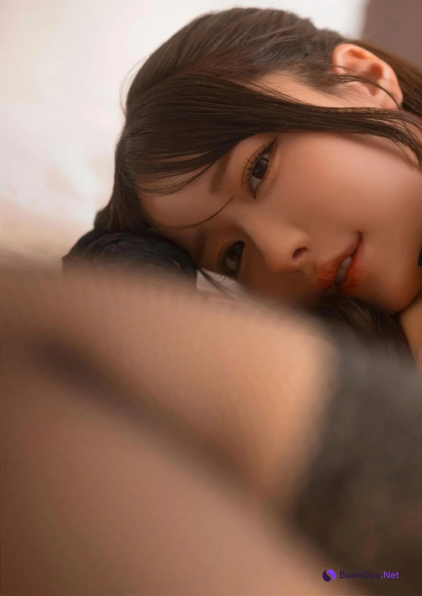 Mai Shirota 白田まい, Wunder 写真集 「Beautiful」 Set.04 - 写真 16
