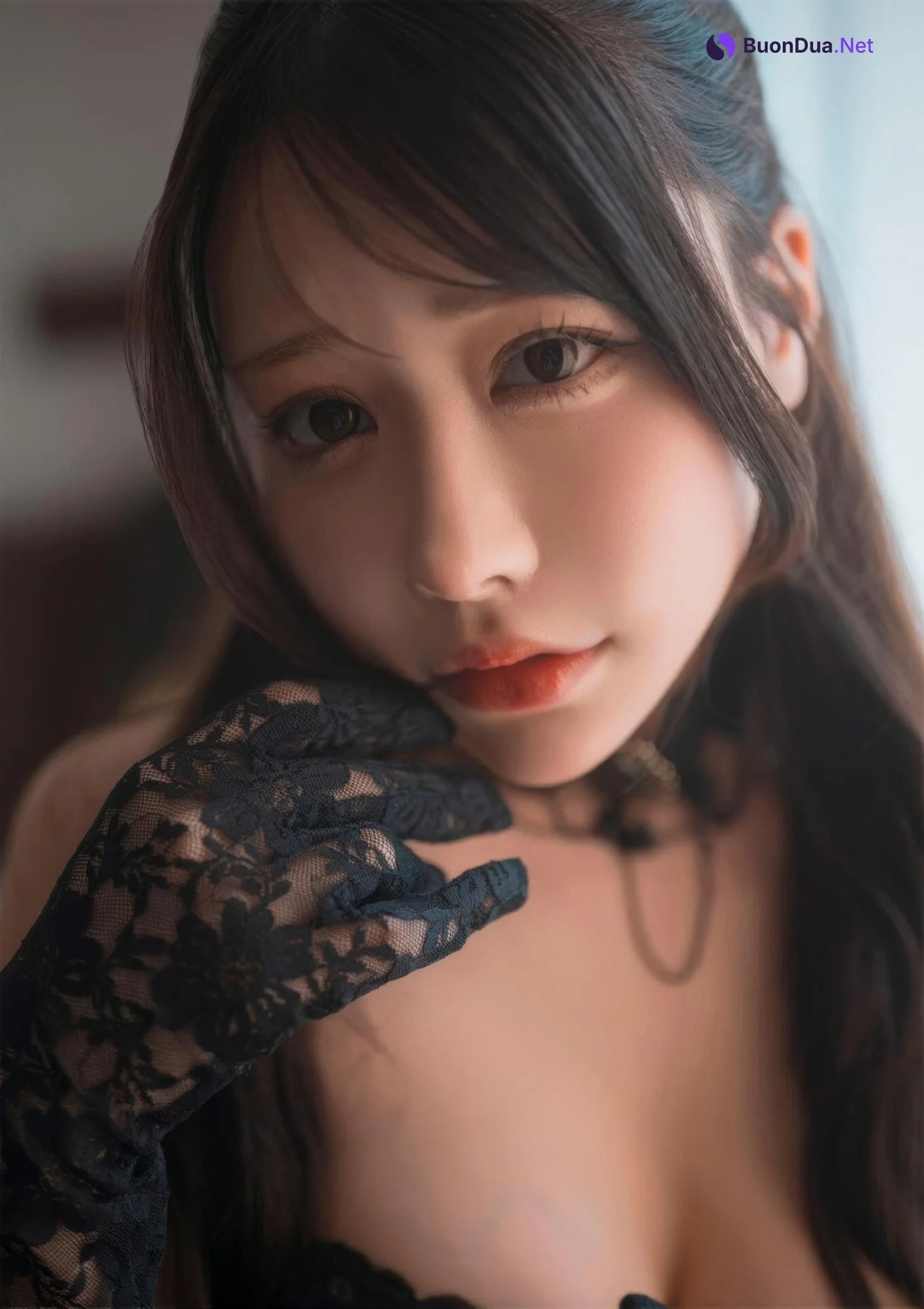 Mai Shirota 白田まい, Wunder 写真集 「Beautiful」 Set.04 - 写真 6