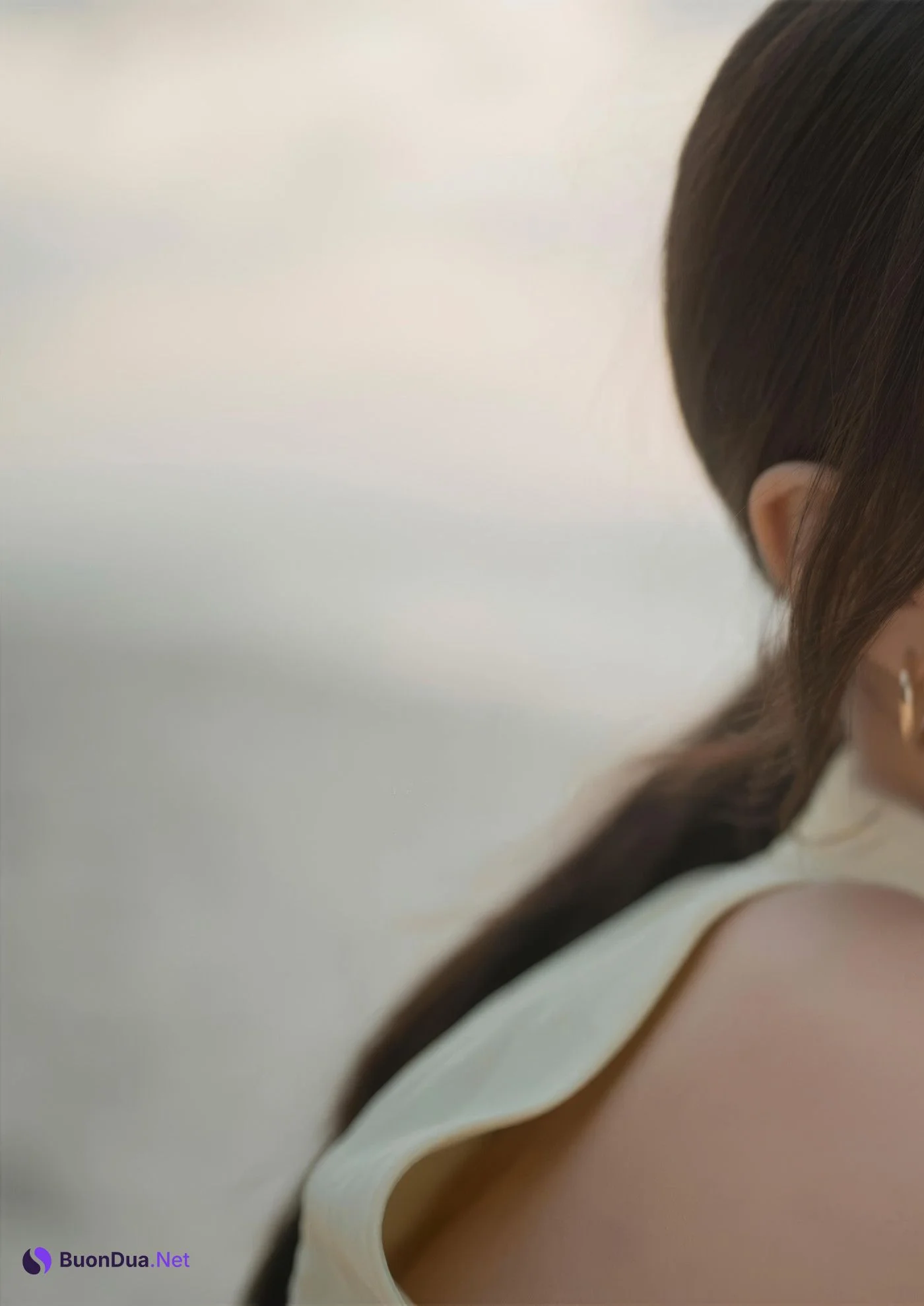 Mai Shirota 白田まい, Wunder 写真集 「Beautiful」 Set.06 - Photo 18
