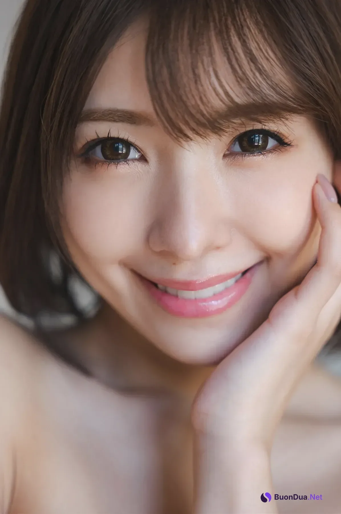 Mai Tsubasa つばさ舞 – アサ芸SEXY女優写真集 「Maiway」 - Photo 2