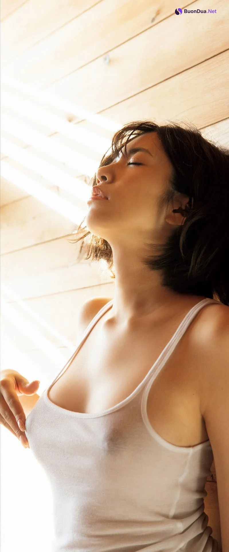 Mai Tsubasa つばさ舞, Shukan Post 2021.11.05 (週刊ポスト 2021年11月5日号) - Photo 5