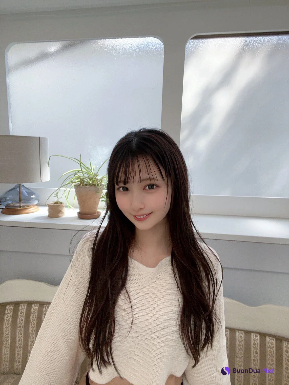 Maika Miokawa 澪川舞香, FRIDAY 2024.08.16 (フライデー 2024年8月16日号) - Photo 10