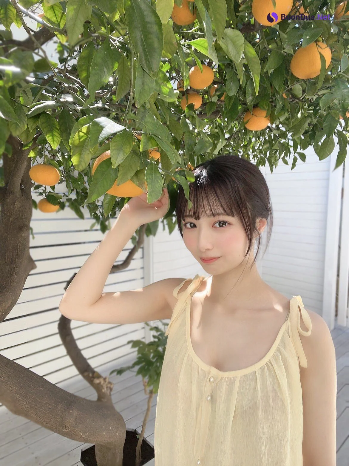 Maika Miokawa 澪川舞香, FRIDAY 2024.08.16 (フライデー 2024年8月16日号) - Photo 11