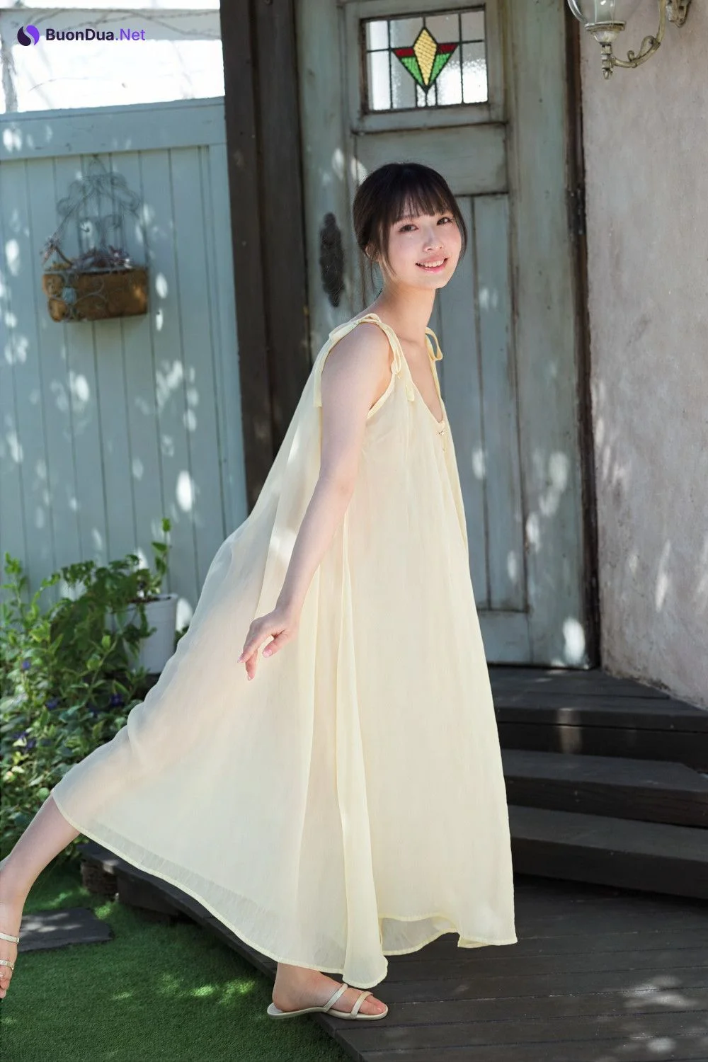 Maika Miokawa 澪川舞香, FRIDAY 2024.08.16 (フライデー 2024年8月16日号) - Photo 8