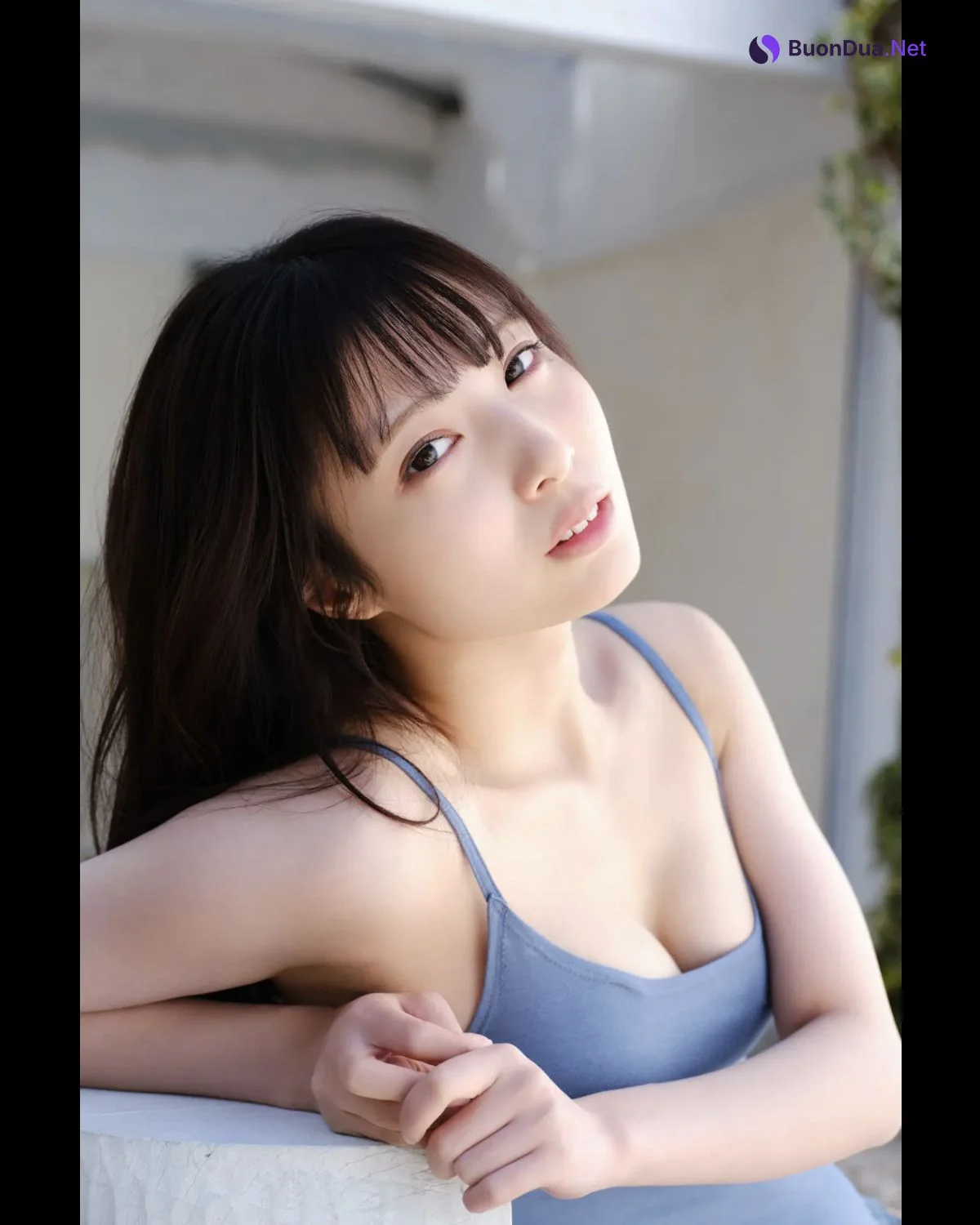 Maika Miokawa 澪川舞香, FRIDAY GOLD フライデーゴールド サンプル版 好きになっちゃった？ - Photo 10