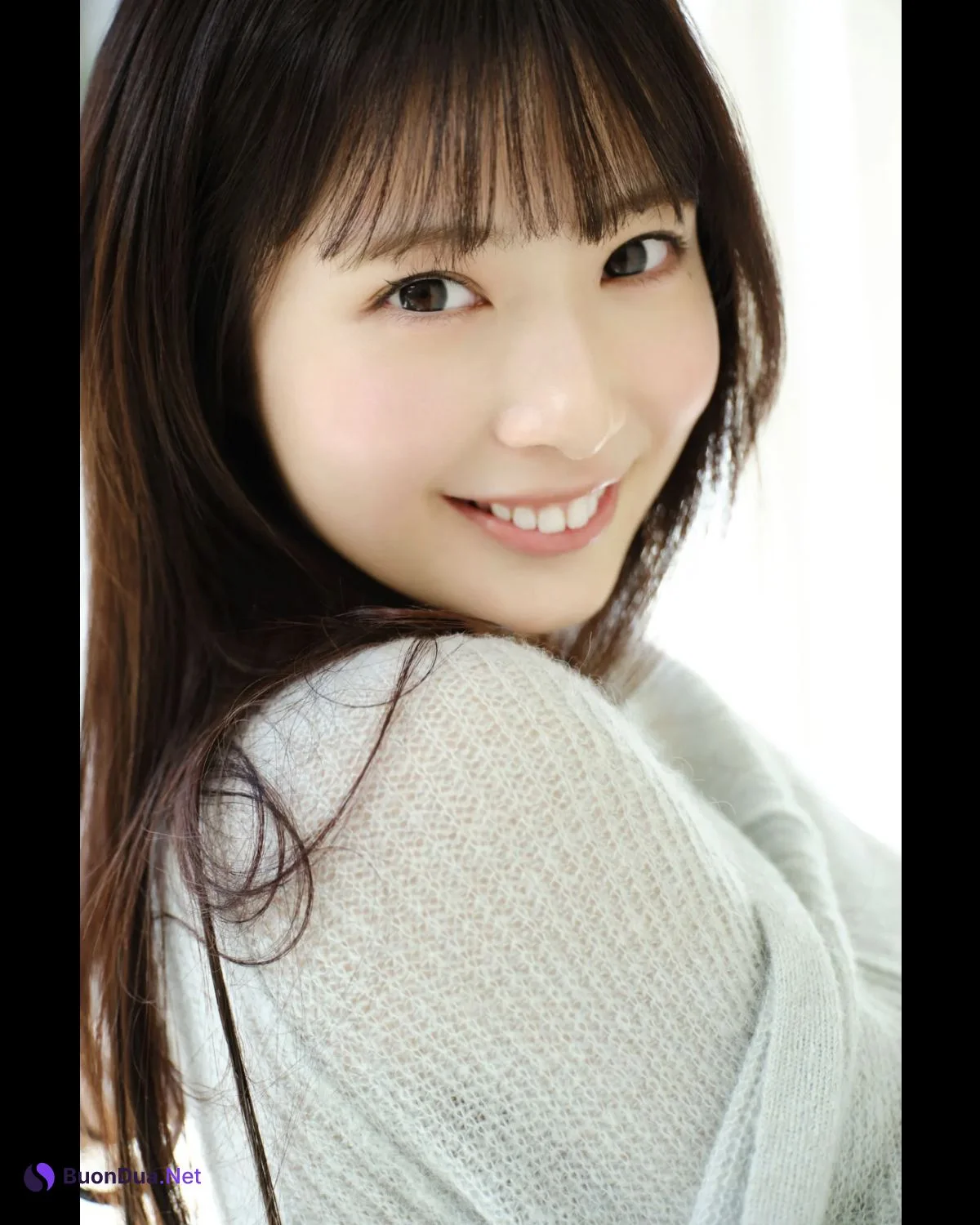 Maika Miokawa 澪川舞香, FRIDAY GOLD フライデーゴールド サンプル版 好きになっちゃった？ - Photo 11