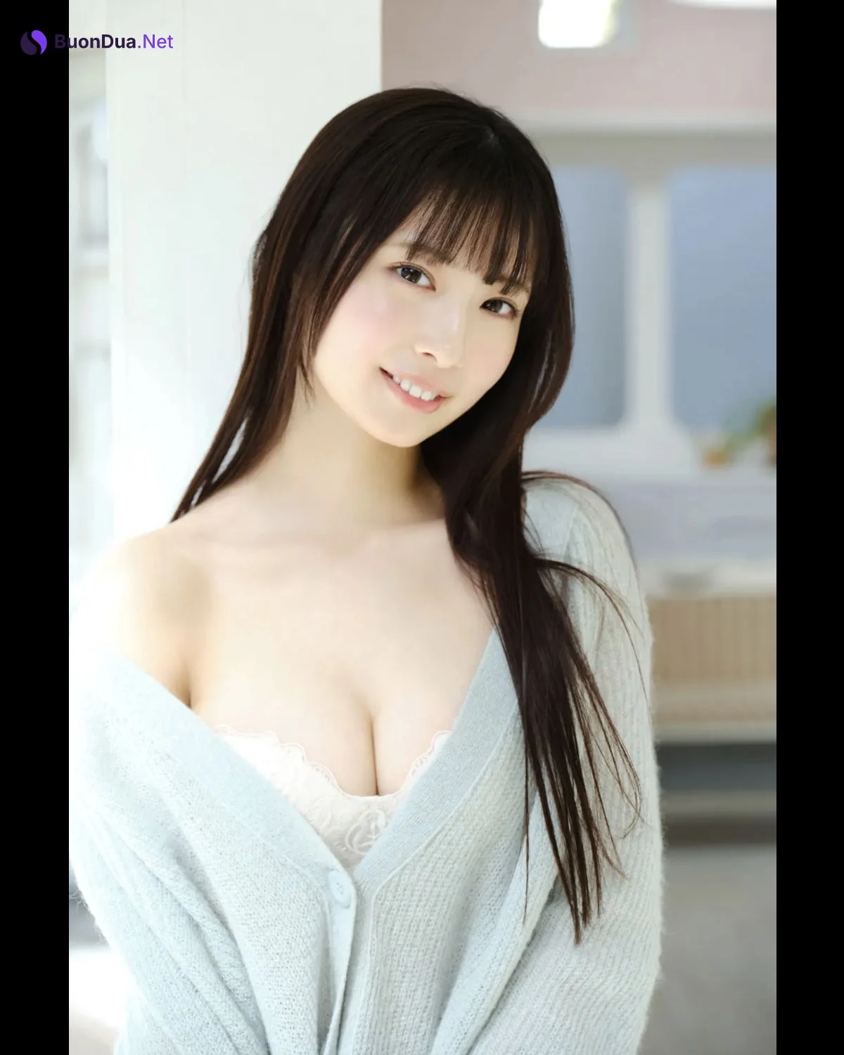 Maika Miokawa 澪川舞香, FRIDAY GOLD フライデーゴールド サンプル版 好きになっちゃった？ - Photo 12