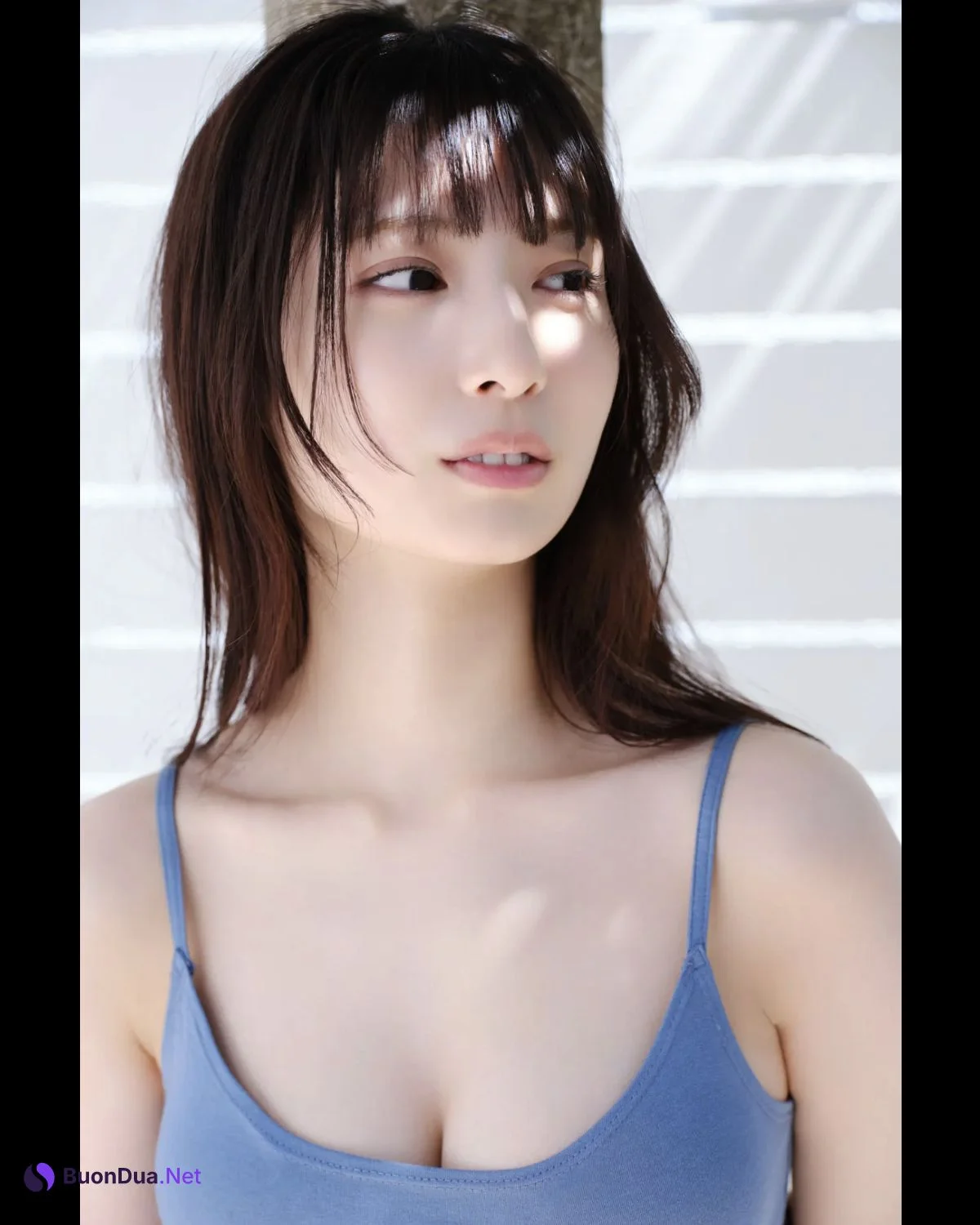 Maika Miokawa 澪川舞香, FRIDAY GOLD フライデーゴールド サンプル版 好きになっちゃった？ - Photo 7