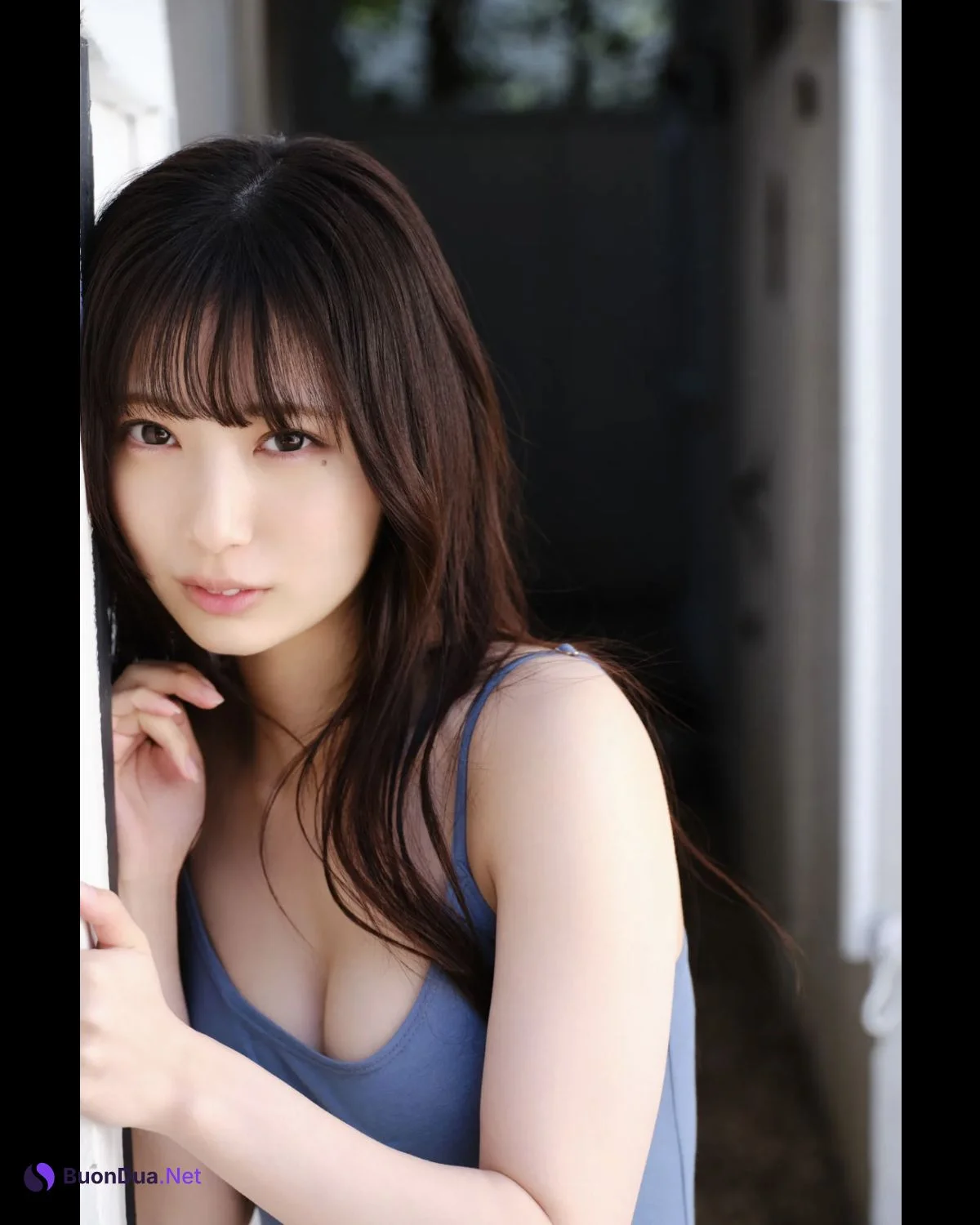 Maika Miokawa 澪川舞香, FRIDAY GOLD フライデーゴールド サンプル版 好きになっちゃった？ - Photo 8
