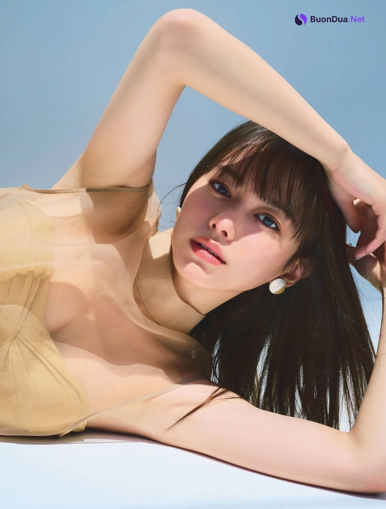 Maika Yamamoto 山本舞香, FRIDAY 2021.09.24 (フライデー 2021年9月24日号) - Photo 3