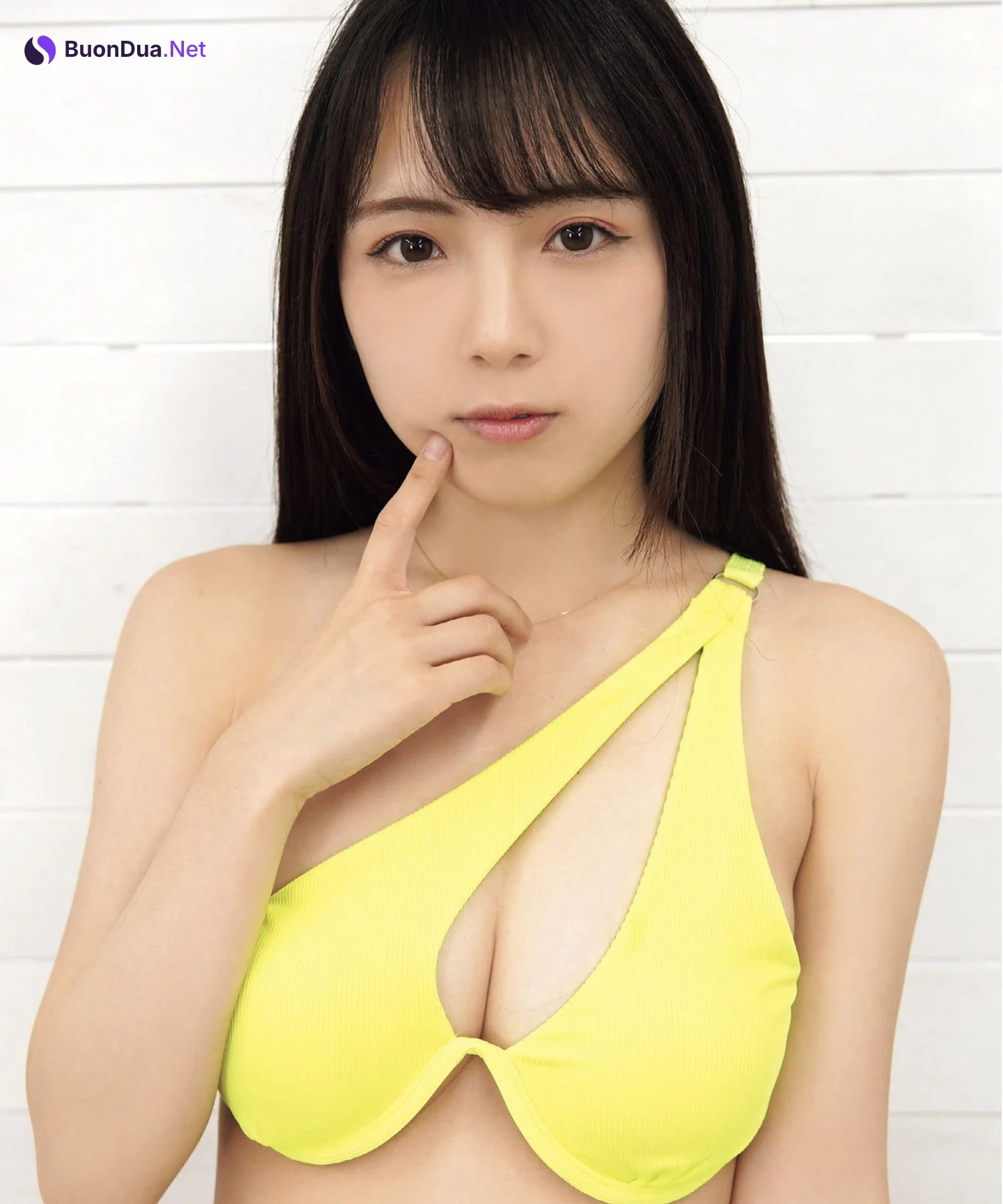 Maimi Omori 大森舞美, EX MAX! SPECIAL エキサイティングマックス 2024 Vol.196 - Photo 4