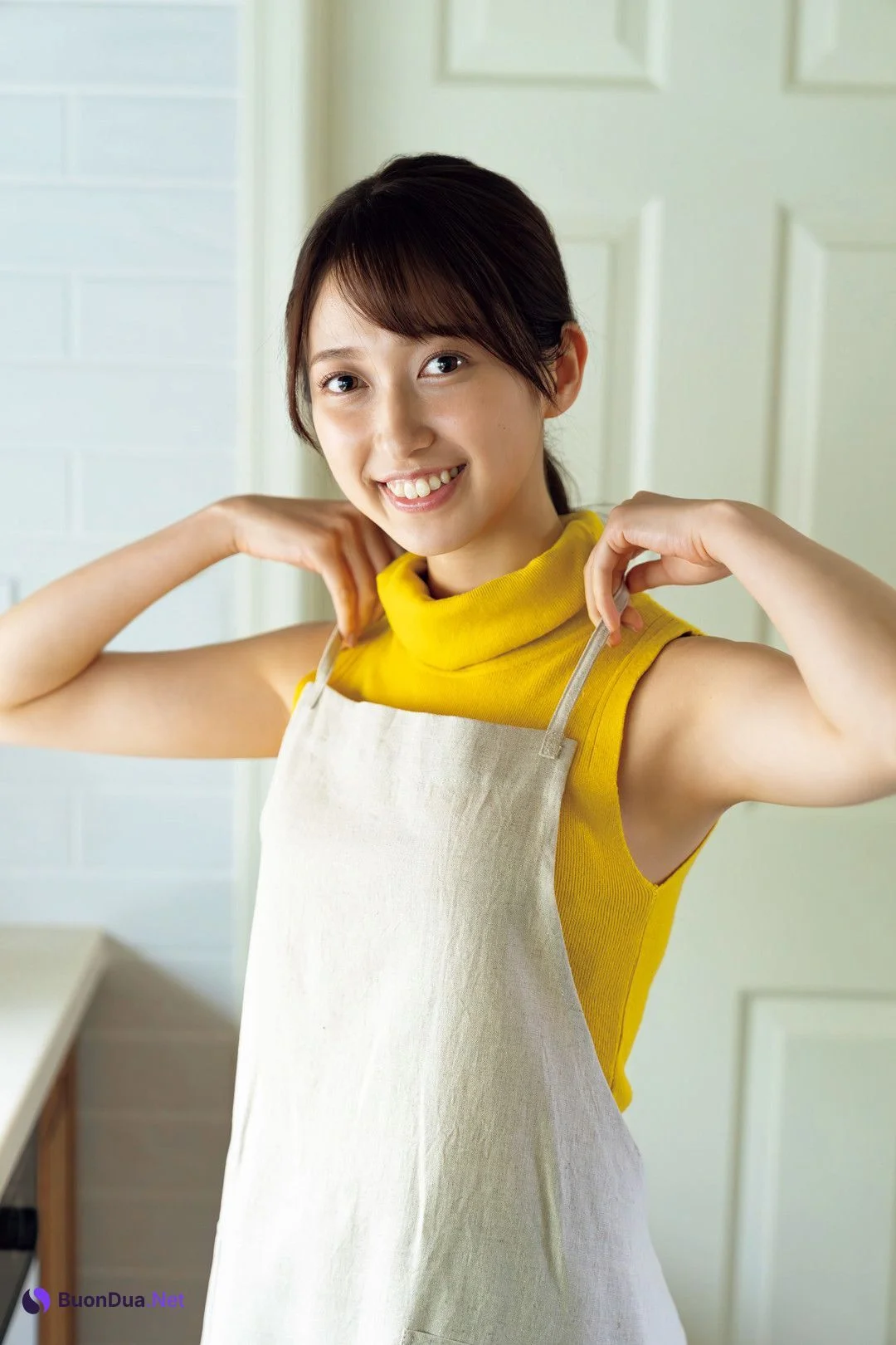 Maine Sasaki 佐々木舞音, FLASH 2023.08.01 (フラッシュ 2023年8月1日号) - Photo 10