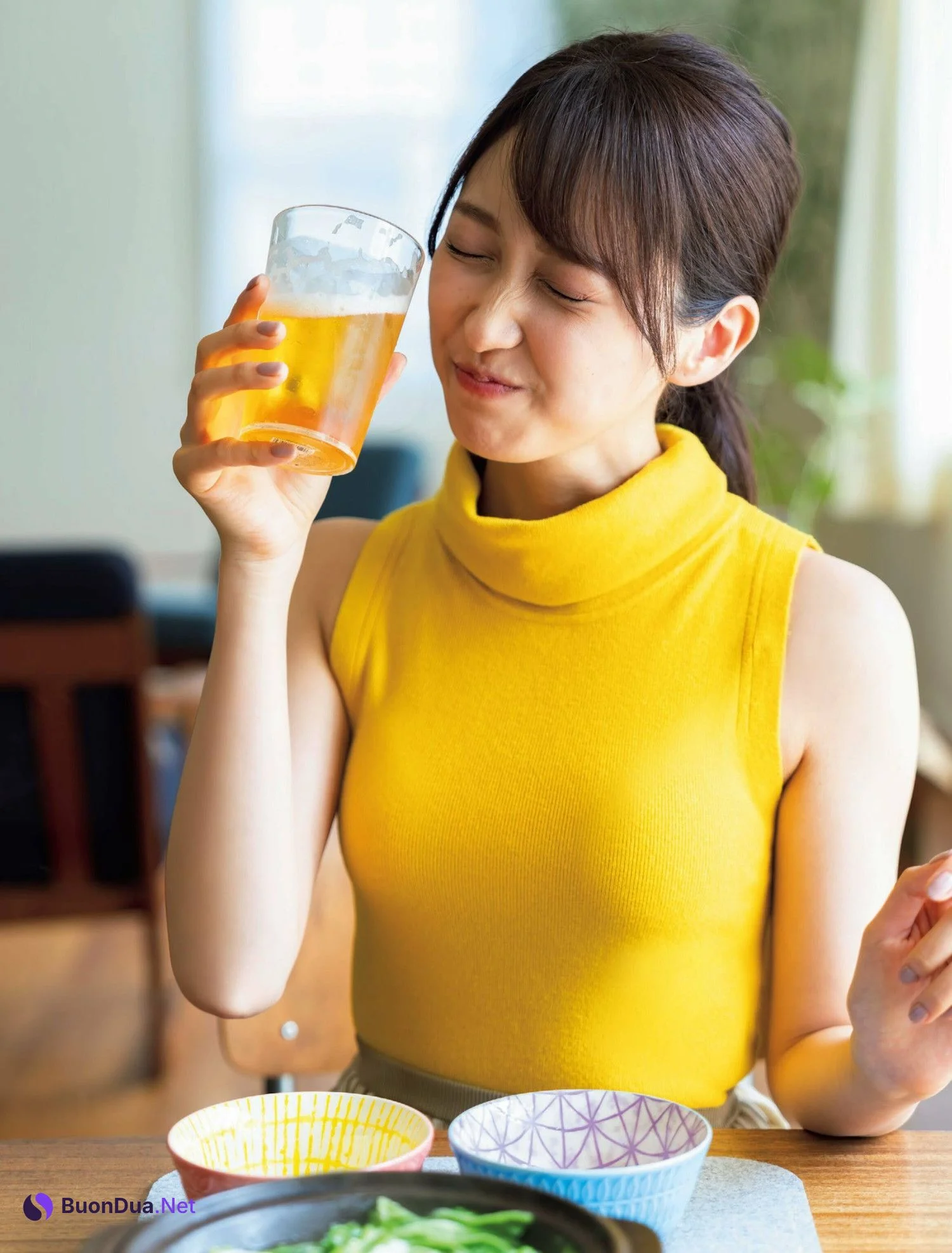 Maine Sasaki 佐々木舞音, FLASH 2023.08.01 (フラッシュ 2023年8月1日号) - Photo 3