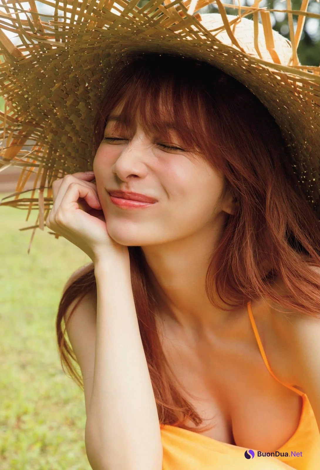 Maki Goto 後藤真希, FLASH 2021.12.14 (フラッシュ 2021年12月14日号) - Photo 3