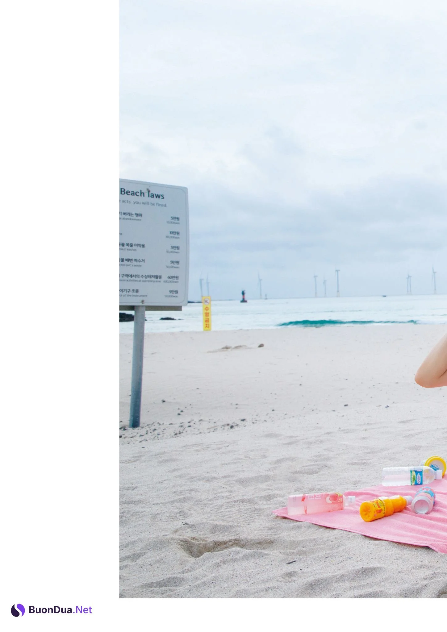 Maki Goto 後藤真希, 写真集 「Flos」 電子版だけの特典カット付き Set.02 - Photo 13