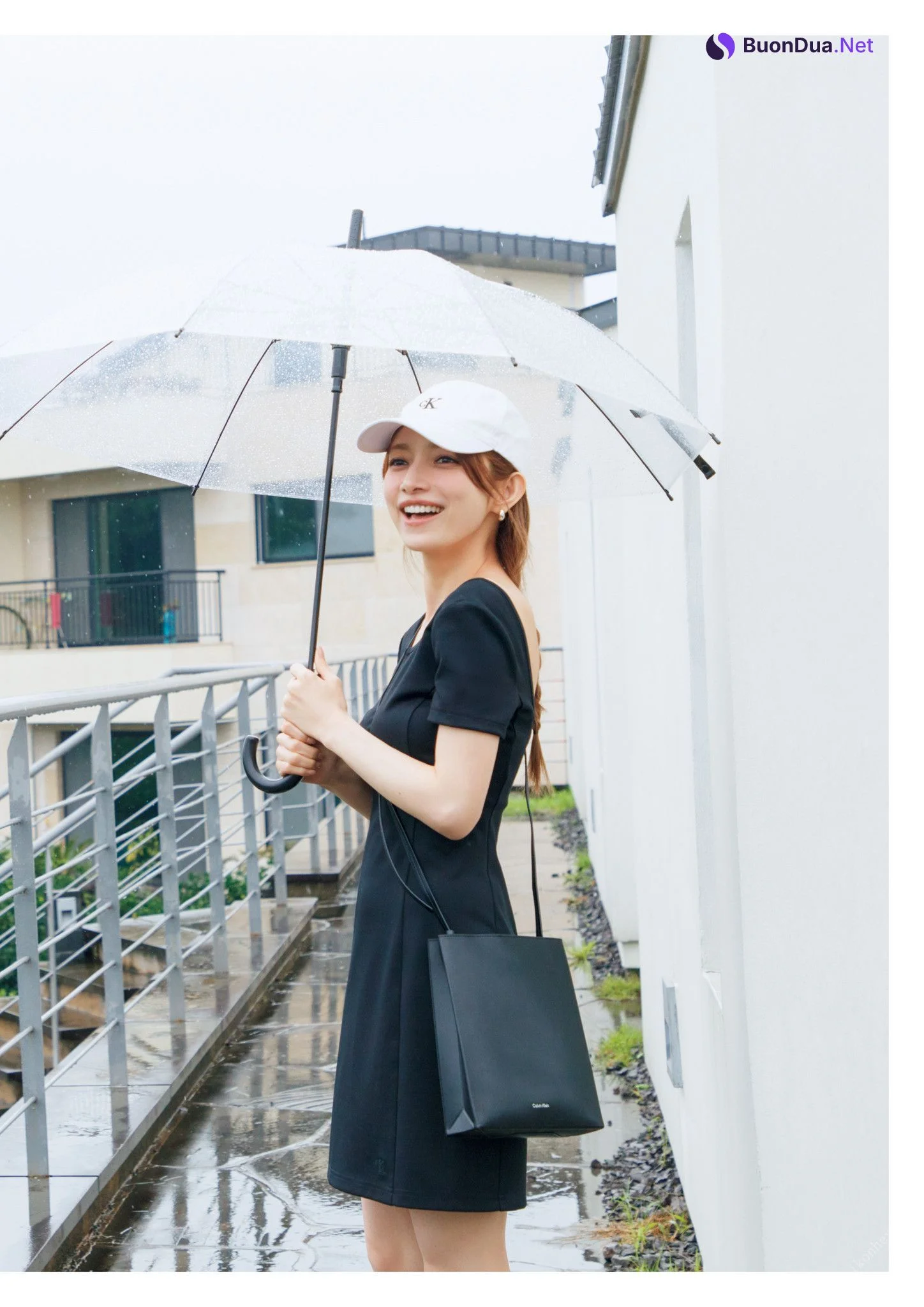 Maki Goto 後藤真希, 写真集 「flos Version.2」 Set.04 - Photo 3