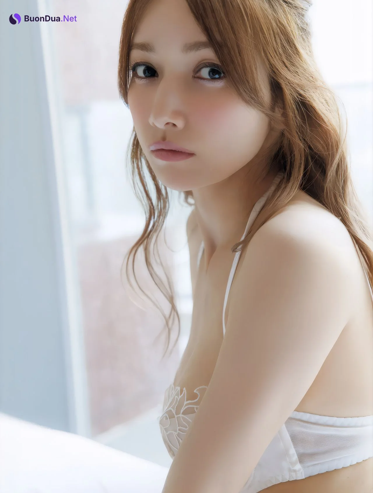 Maki Goto 後藤真希, FRIDAY 2024.12.20 (フライデー 2024年12月20日号) - Photo 11