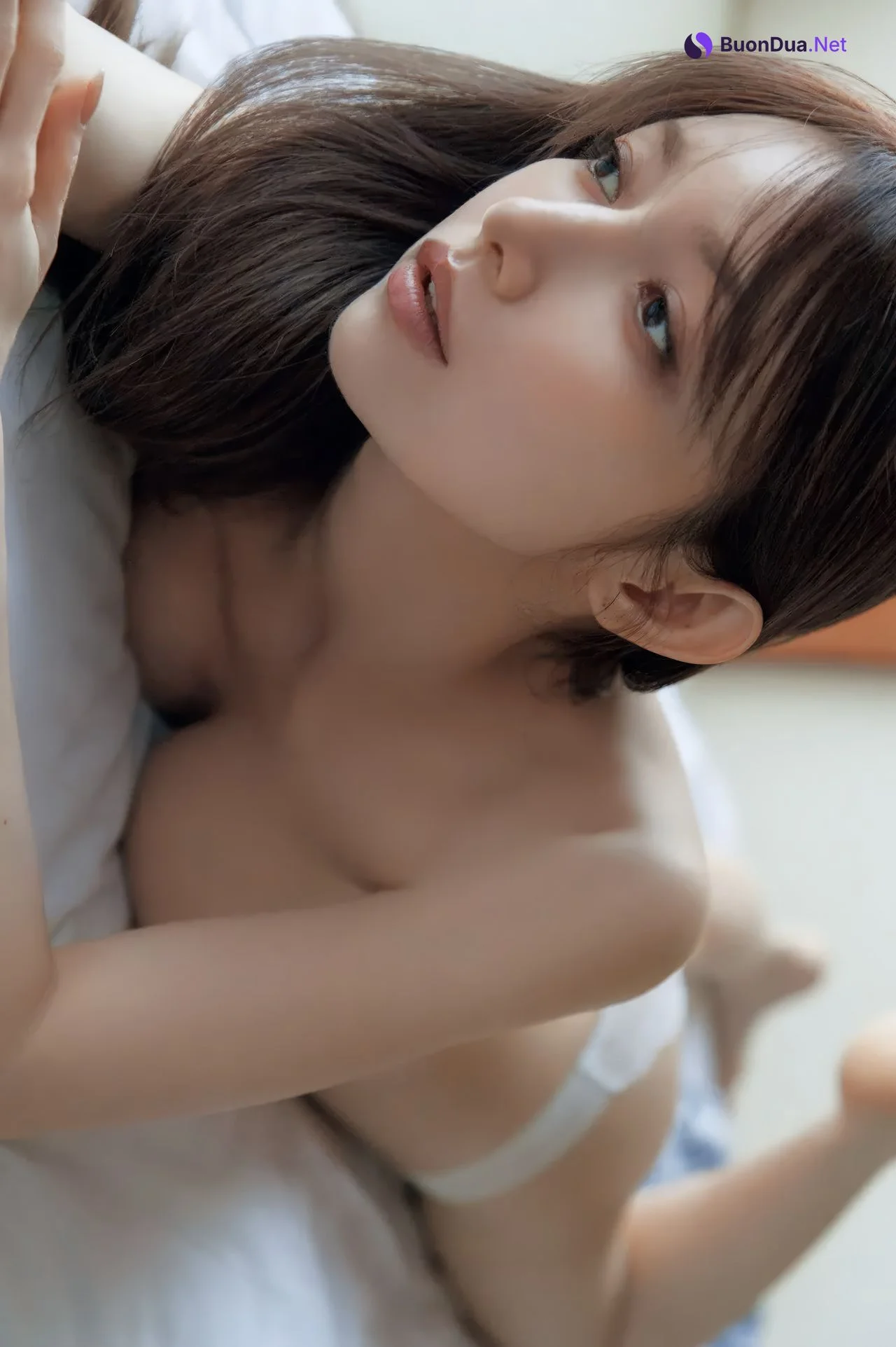 Maki Goto 後藤真希, FRIDAY 2024.12.20 (フライデー 2024年12月20日号) - Photo 16