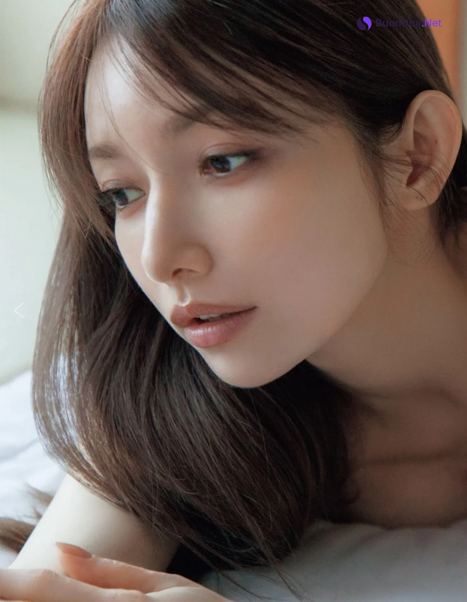 Maki Goto 後藤真希, FRIDAY 2024.12.20 (フライデー 2024年12月20日号) - Photo 7