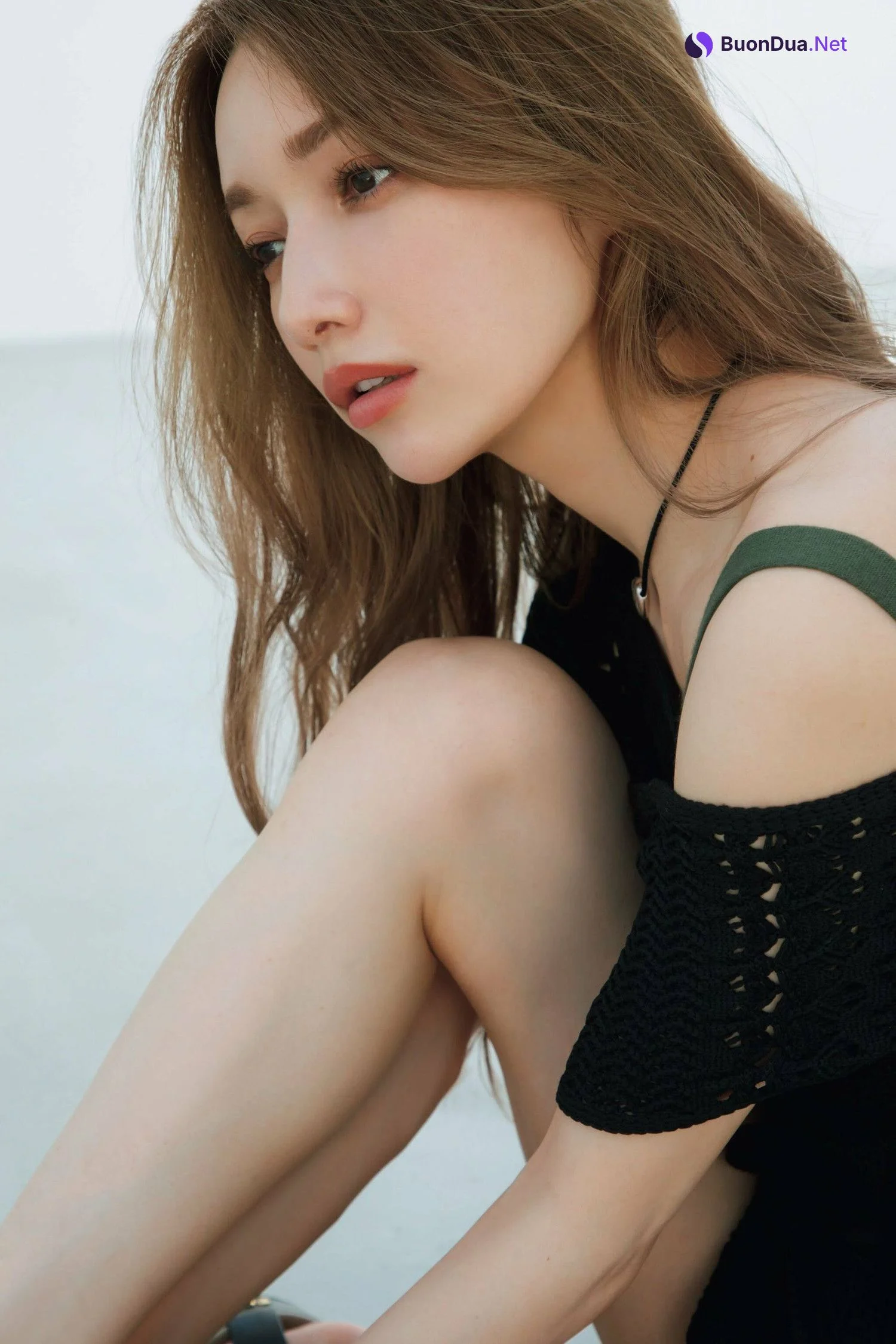 Maki Goto 後藤真希, Weekly SPA! 2023.09.05 (週刊SPA! 2023年9月5日号) - Photo 10