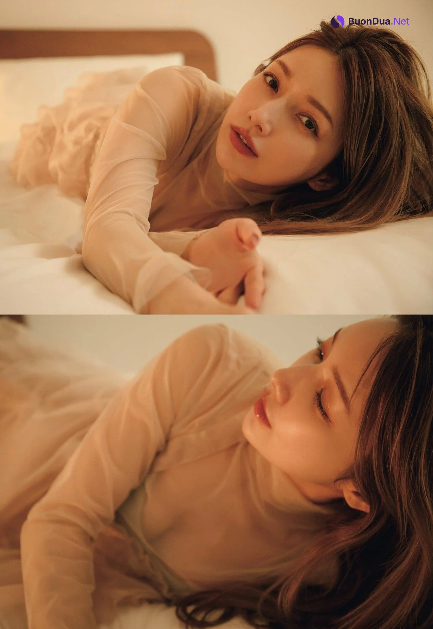 Maki Goto 後藤真希, Weekly SPA! 2023.09.05 (週刊SPA! 2023年9月5日号) - Photo 13