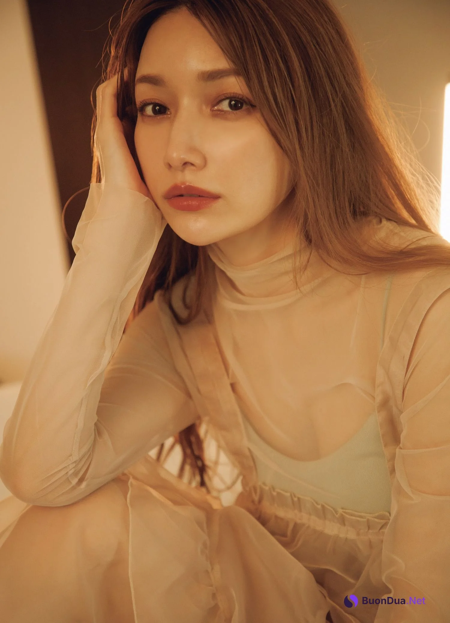 Maki Goto 後藤真希, Weekly SPA! 2023.09.05 (週刊SPA! 2023年9月5日号) - Photo 16