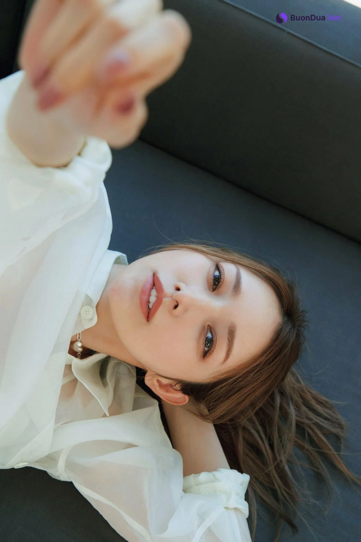 Maki Goto 後藤真希, Weekly SPA! 2023.09.05 (週刊SPA! 2023年9月5日号) - Photo 7