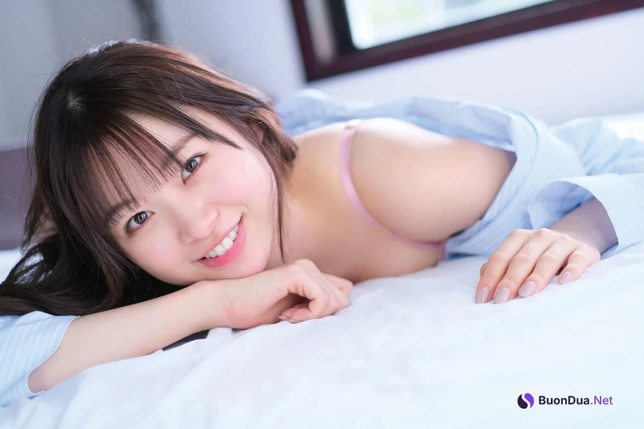 Makiho Tatsuya 達家真姫宝, Shukan Gendai 2021.11.27 (週刊現代 2021年11月27日号) - Photo 5