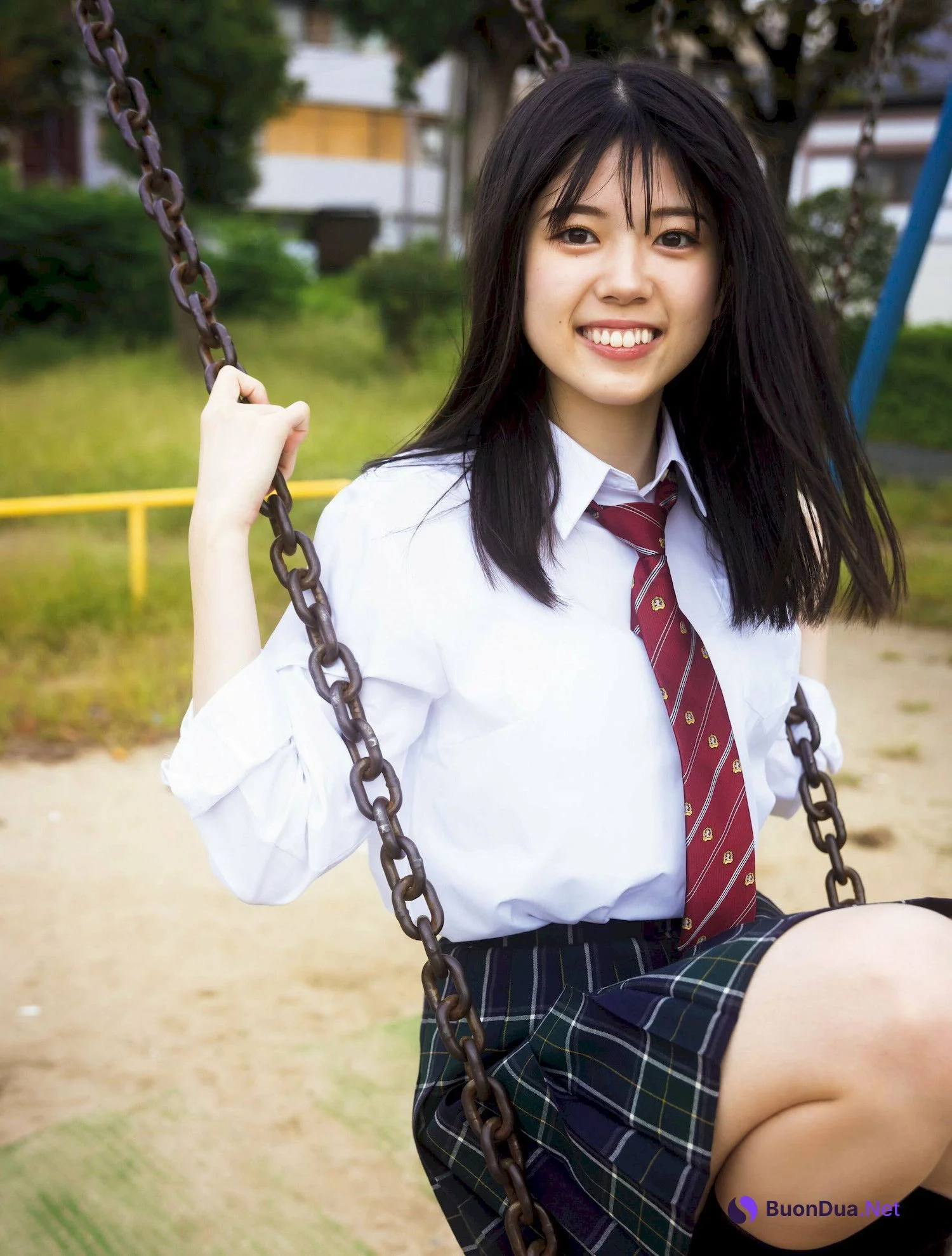 Mako Sakashita 坂下真心, Platinum FLASH 2022 Vol.20 (プラチナフラッシュ 2022 Vol.20) - 사진 3