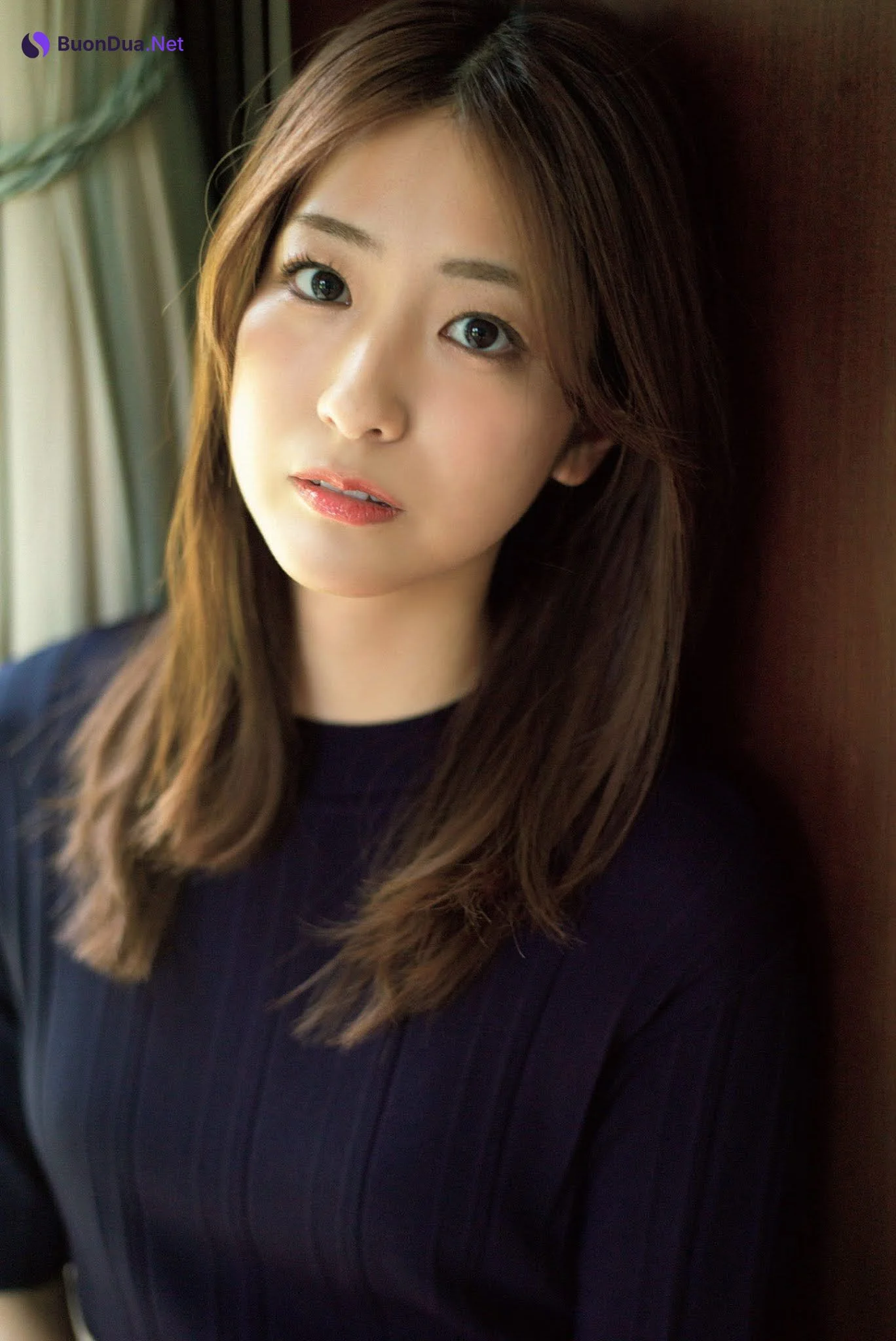 Mako Tamura 田村真子, FLASH 2021.06.29 (フラッシュ 2021年6月29日号) - Photo 6