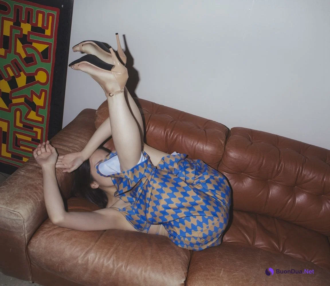 Makoto Okunaka 奥仲麻琴, 週プレ Photo Book 「最高のヒロイン」 Set.02 - Photo 9