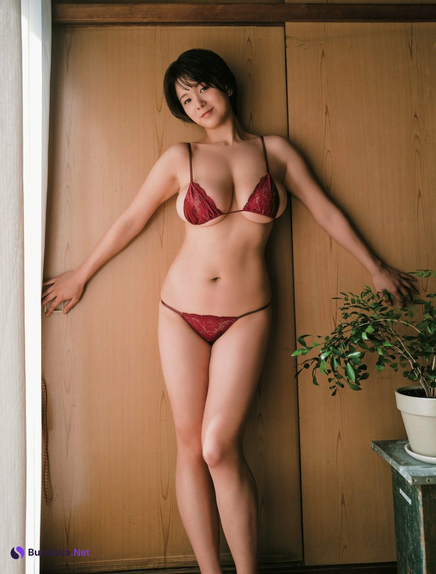 Makoto Sanada 真田まこと, Weekly SPA! 2023.03.14 (週刊SPA! 2023年3月14日号) - Photo 4