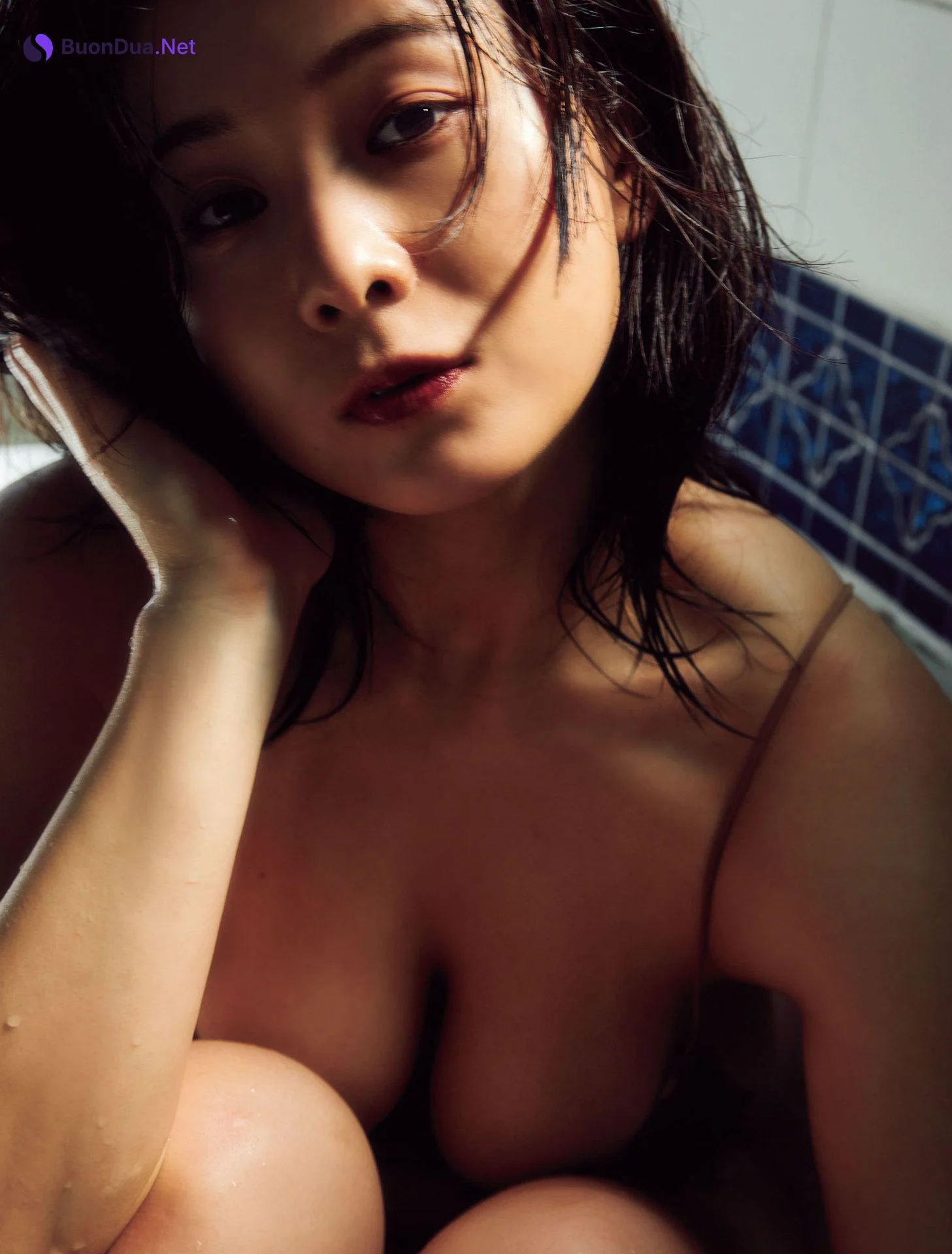 Makoto Sanada 真田まこと, Weekly SPA! 2024.06.04 (週刊SPA! 2024年6月4日号) - Photo 5
