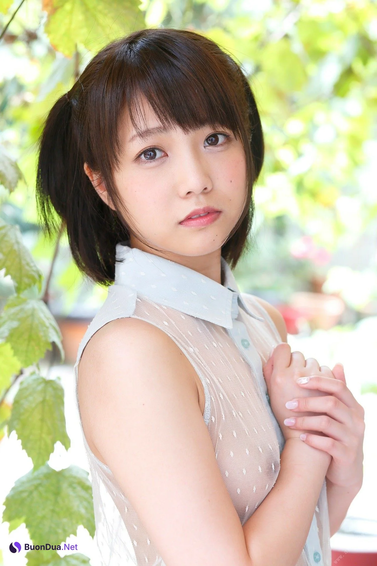 Makoto Toda 戸田真琴, Aphrodite No.03 デジタル写真集 Set.02 - Photo 9