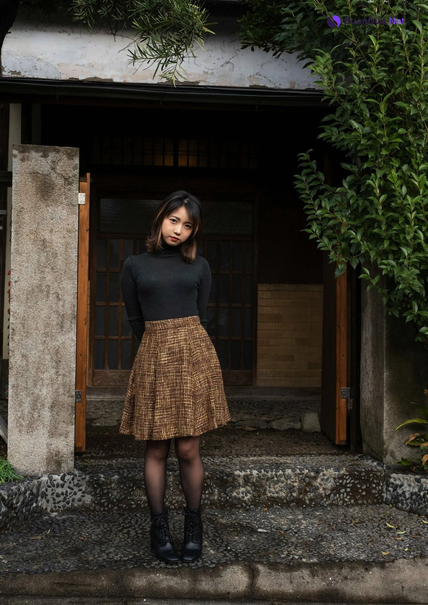 Makoto Toda 戸田真琴, Shukan Post 2023.01.27 (週刊ポスト 2023年1月27日号) - Photo 2