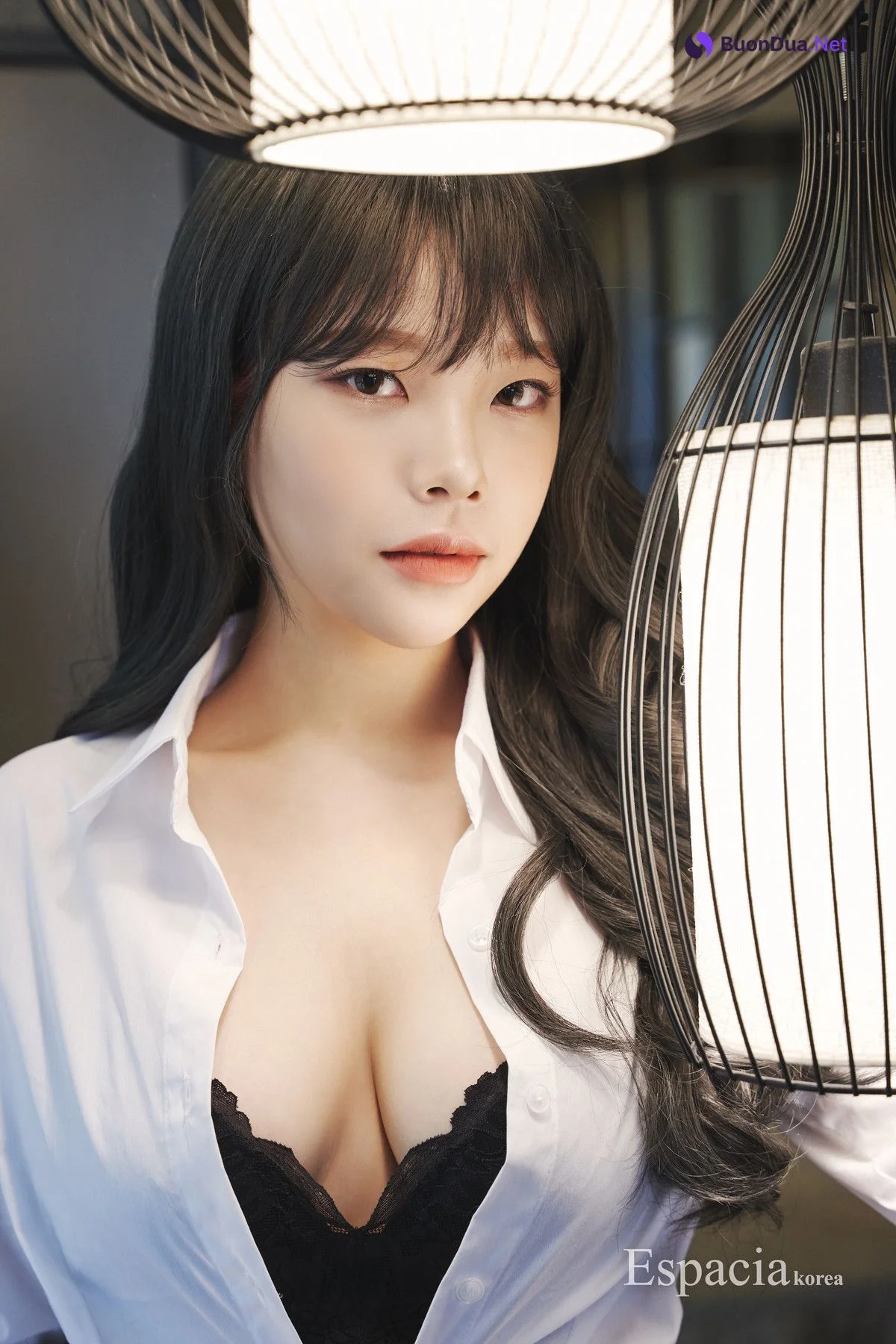 Mallang 말랑, [Espacia Korea] ESP#019 - Photo 20