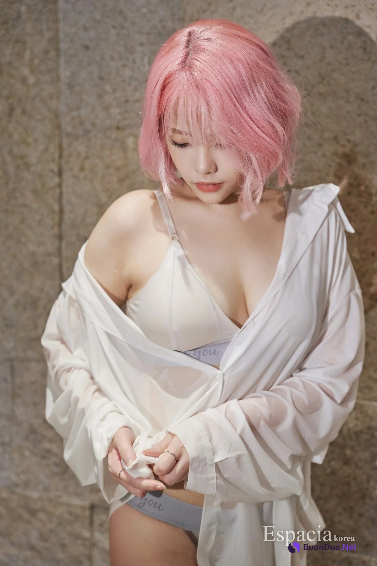 MALLANG [Espacia Korea] ESP#020 - Photo 11