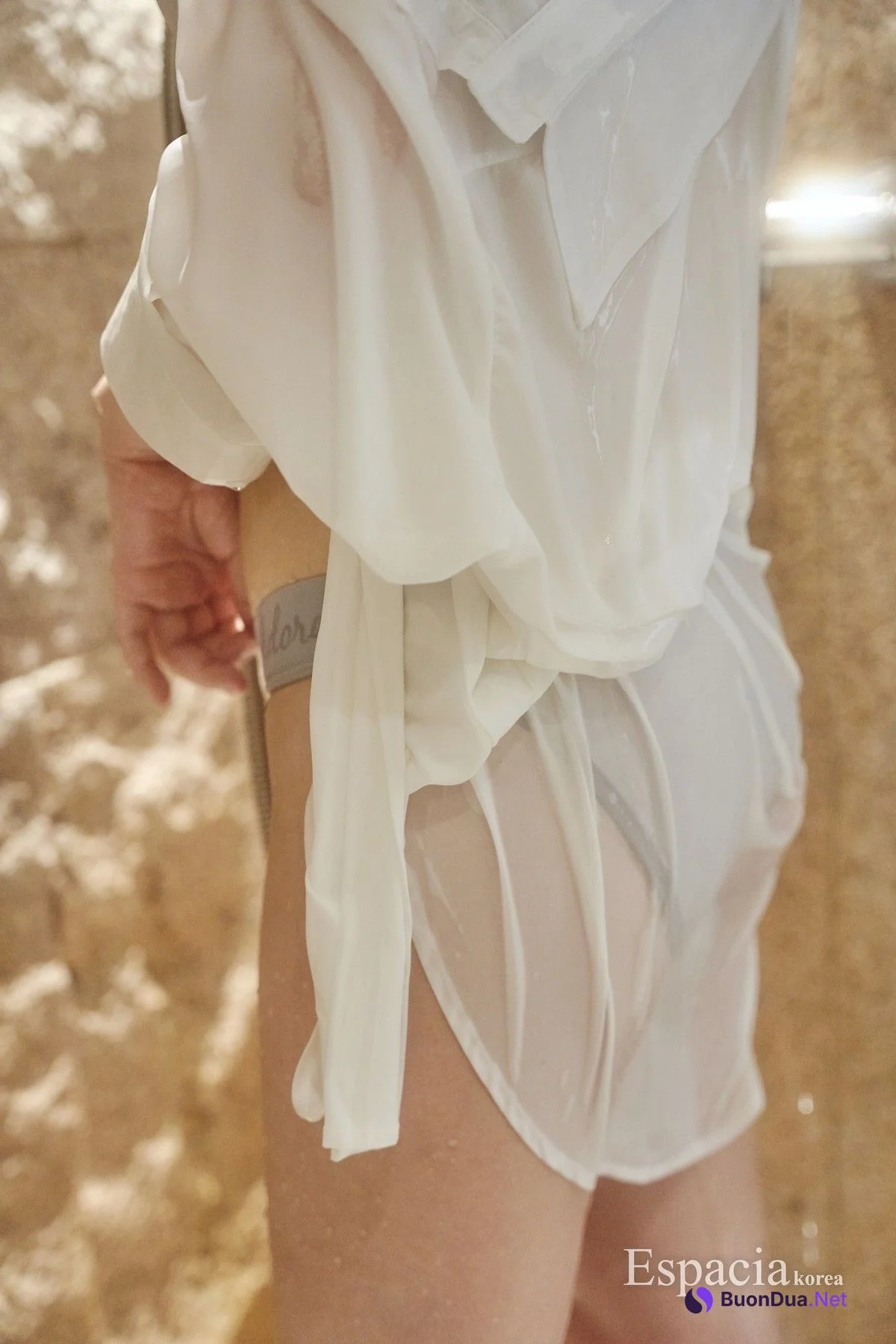 MALLANG [Espacia Korea] ESP#020 - Photo 15