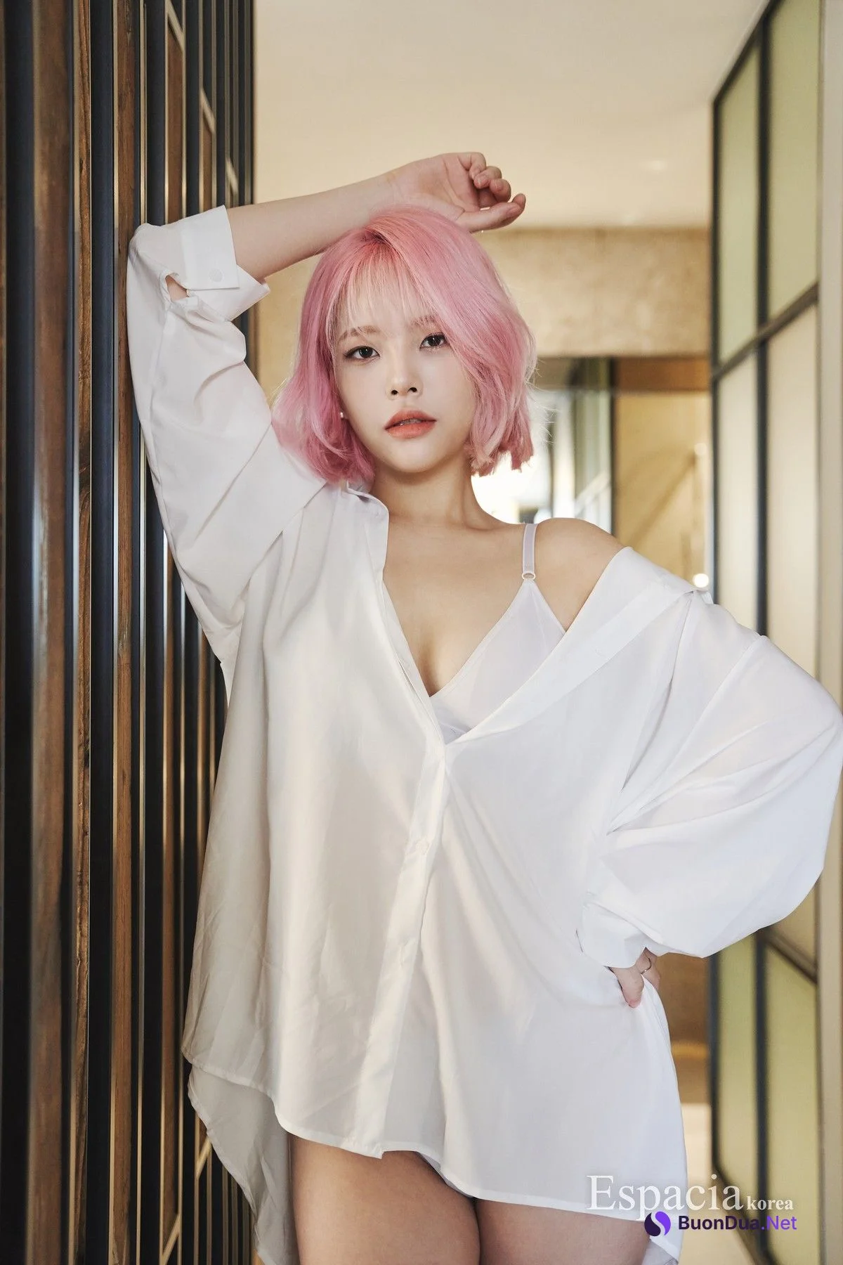 MALLANG [Espacia Korea] ESP#020 - Photo 3