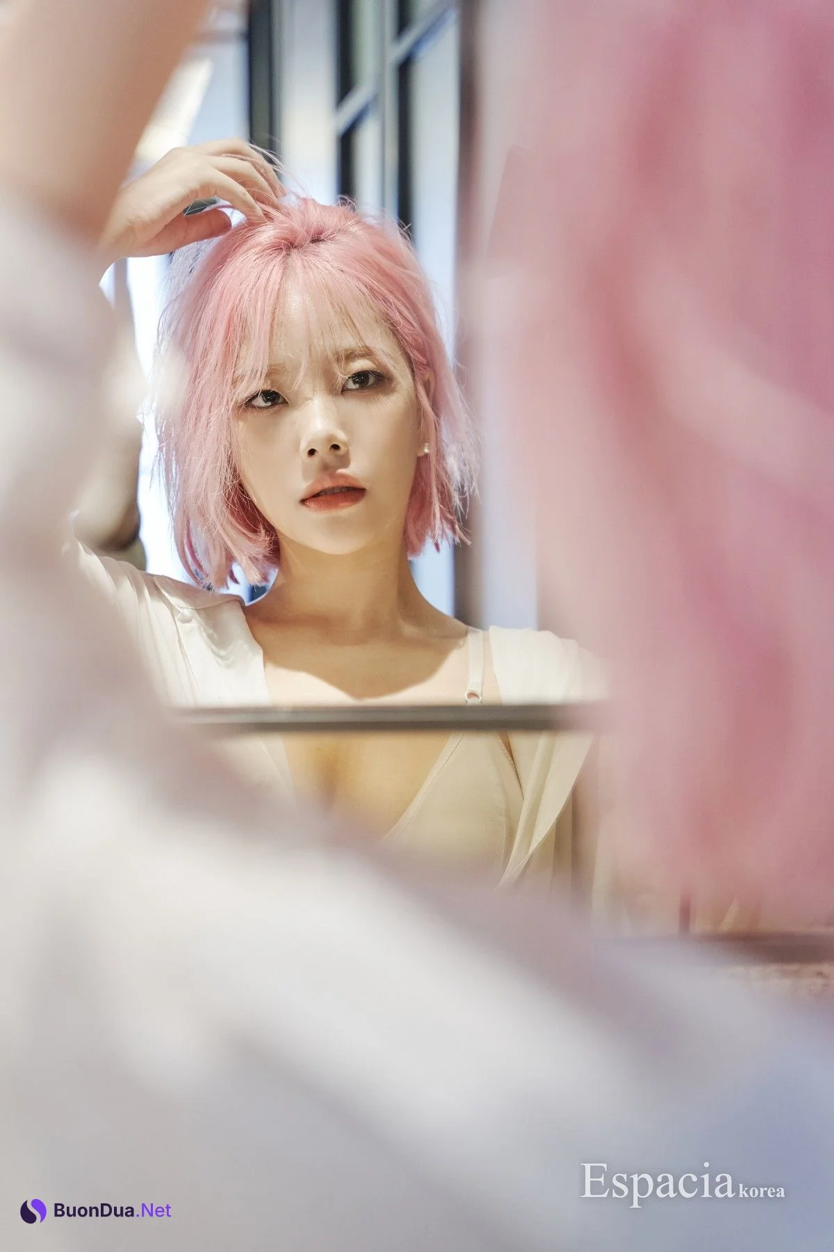 MALLANG [Espacia Korea] ESP#020 - Photo 5