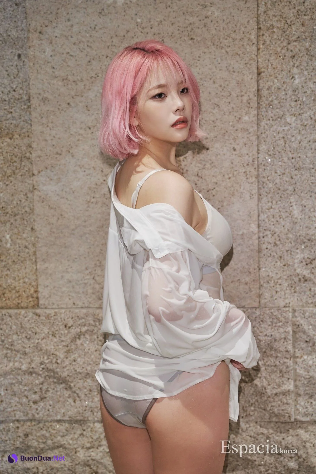 MALLANG [Espacia Korea] ESP#020 - Photo 8