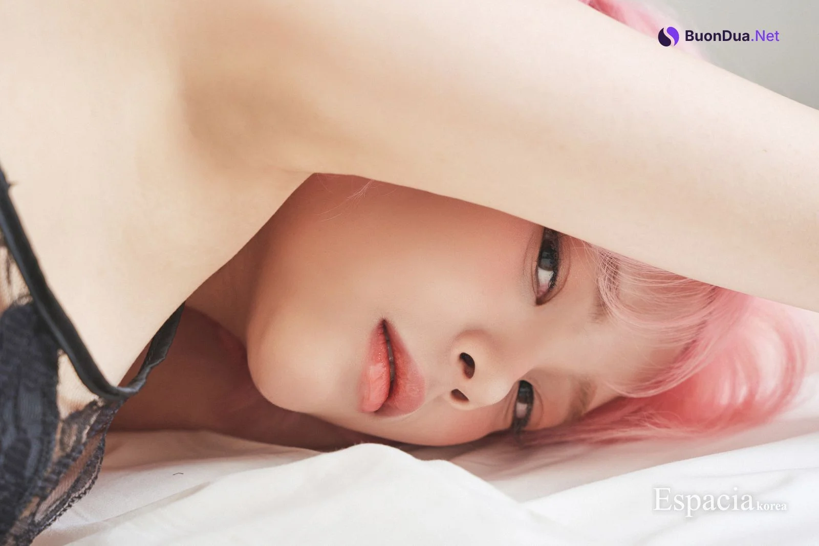 MALLANG [Espacia Korea] ESP#022 - Photo 14